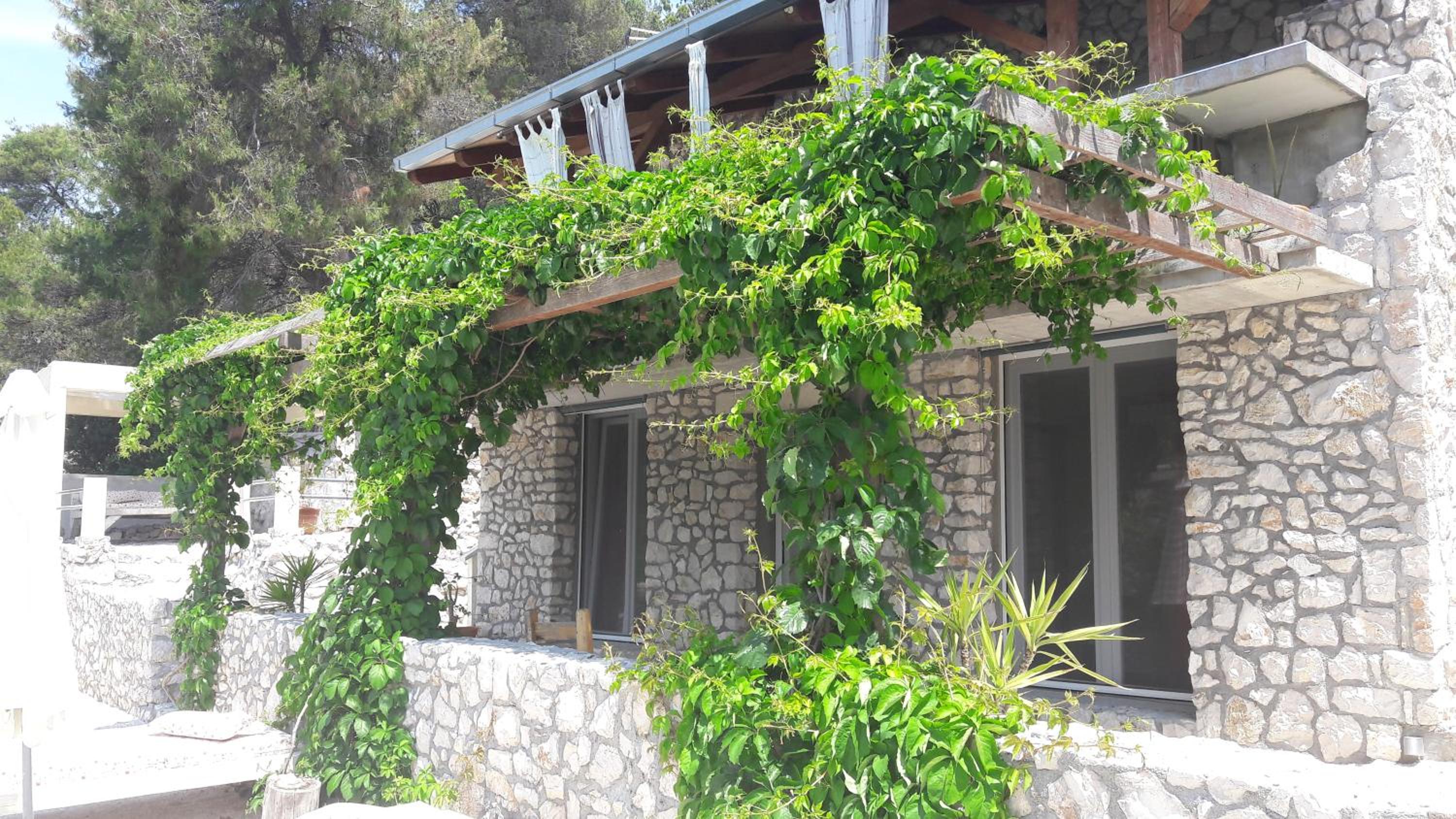 Holiday Home Villa Venta