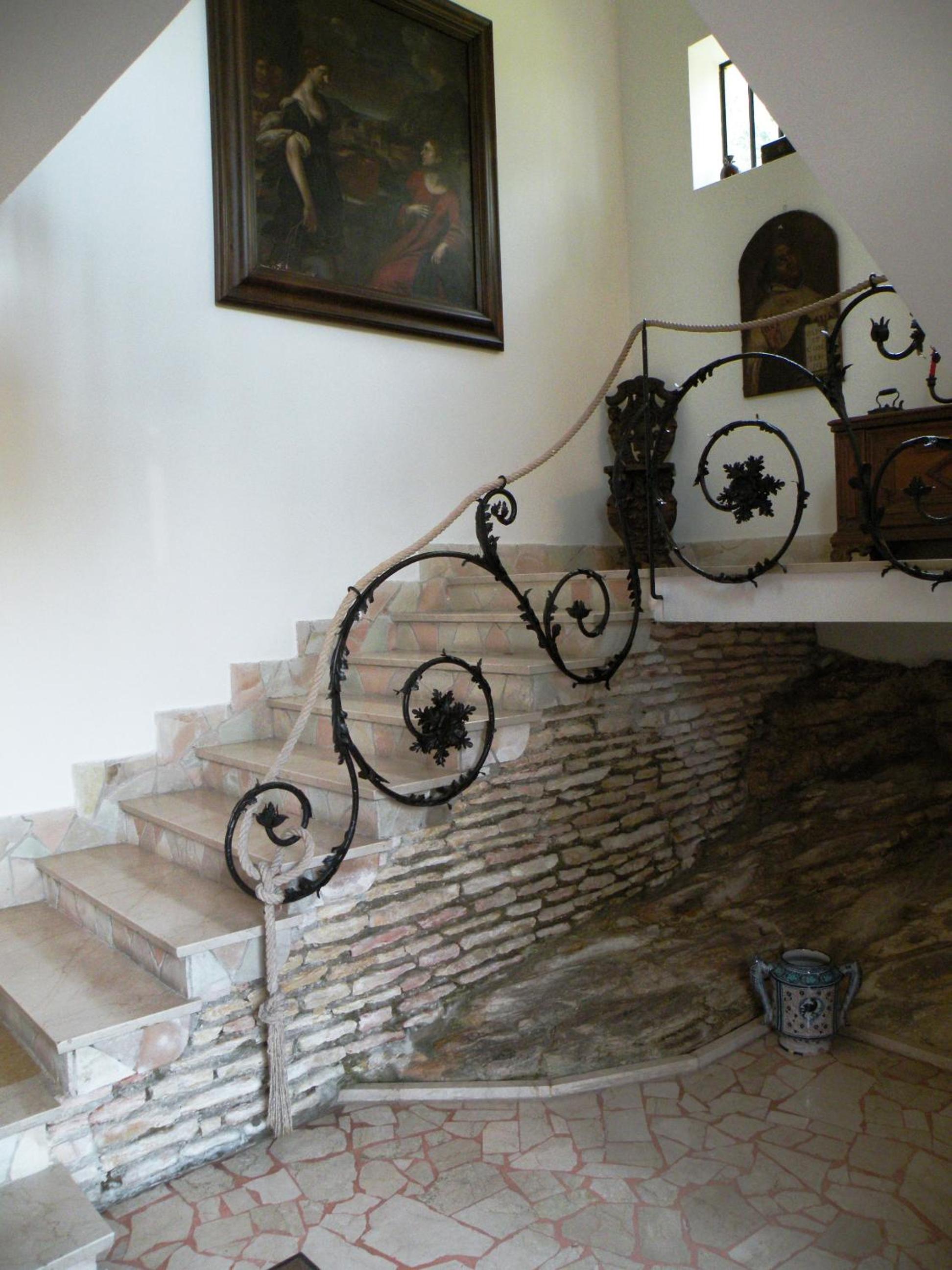 Villa Paradiso Apartment photo 4