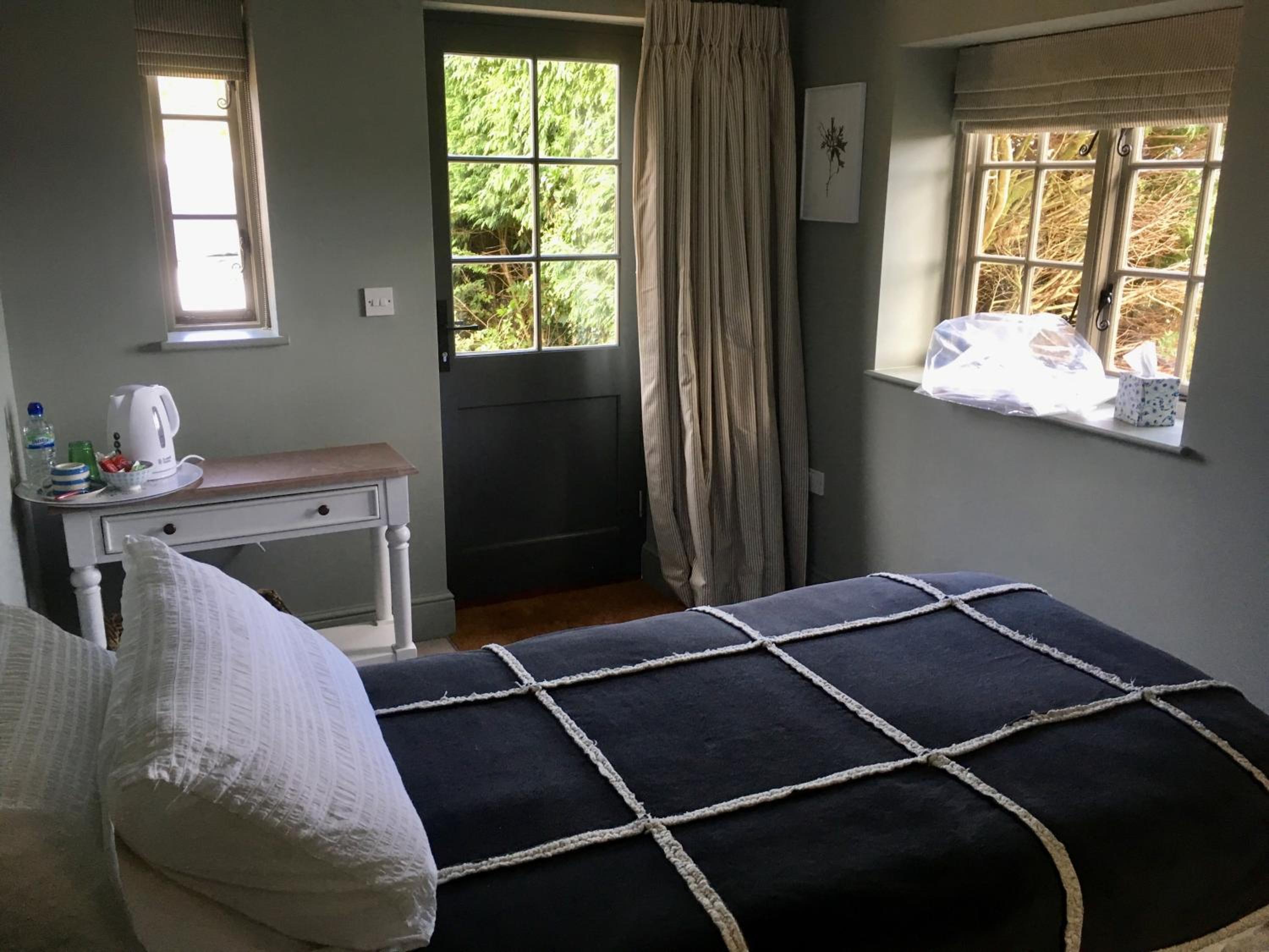 Church End Cottage B&B