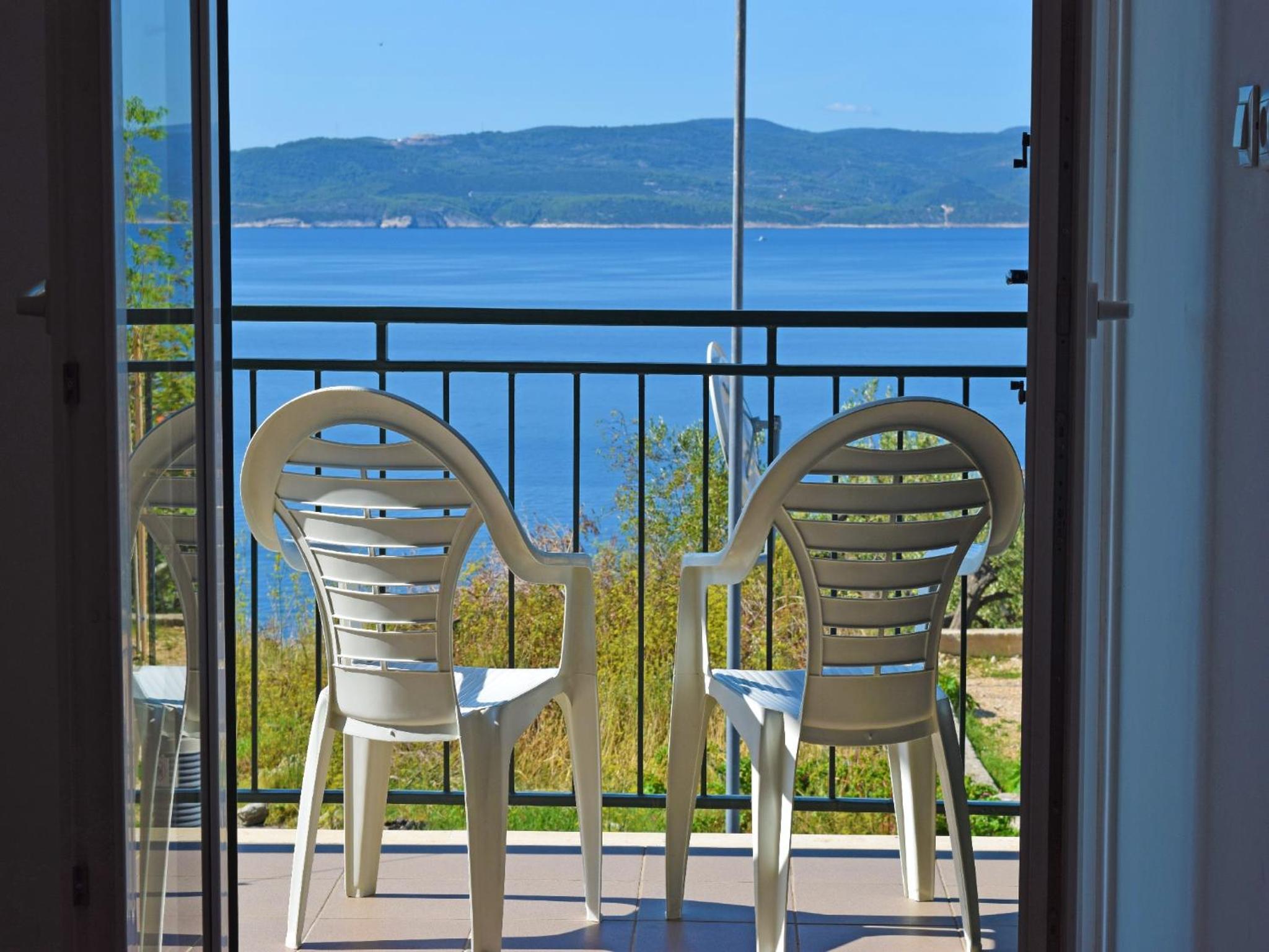 Apartments Buljan view 4