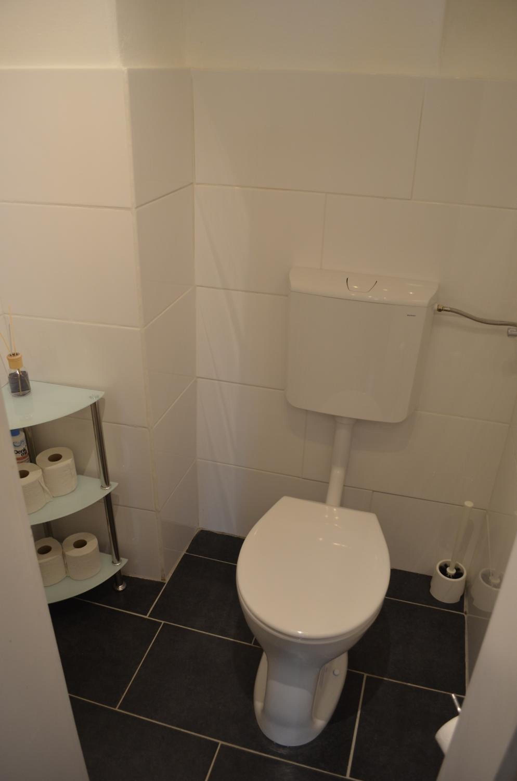 Photo 38