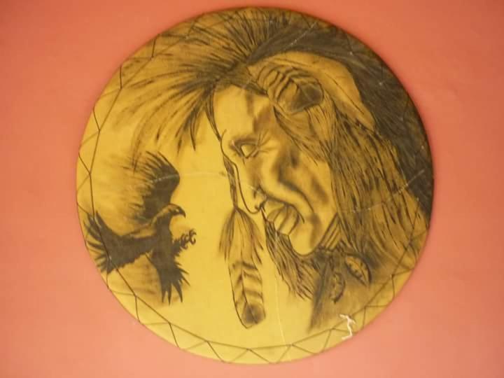 Chalés Kayoá