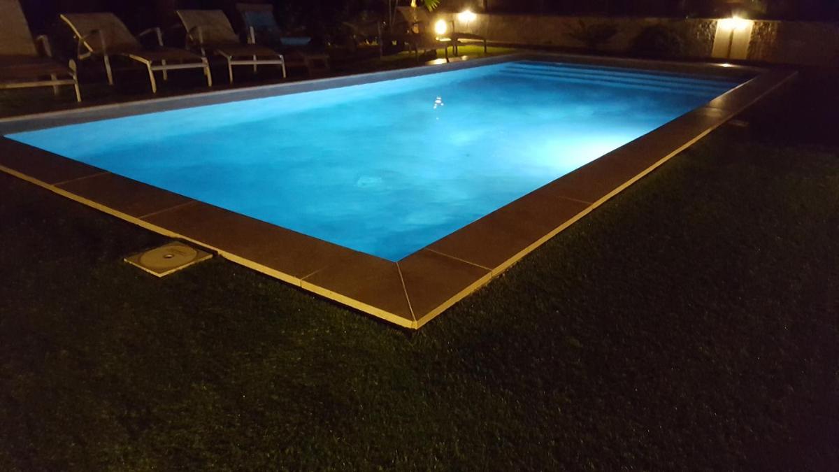 Villa La Croisette — photo 2