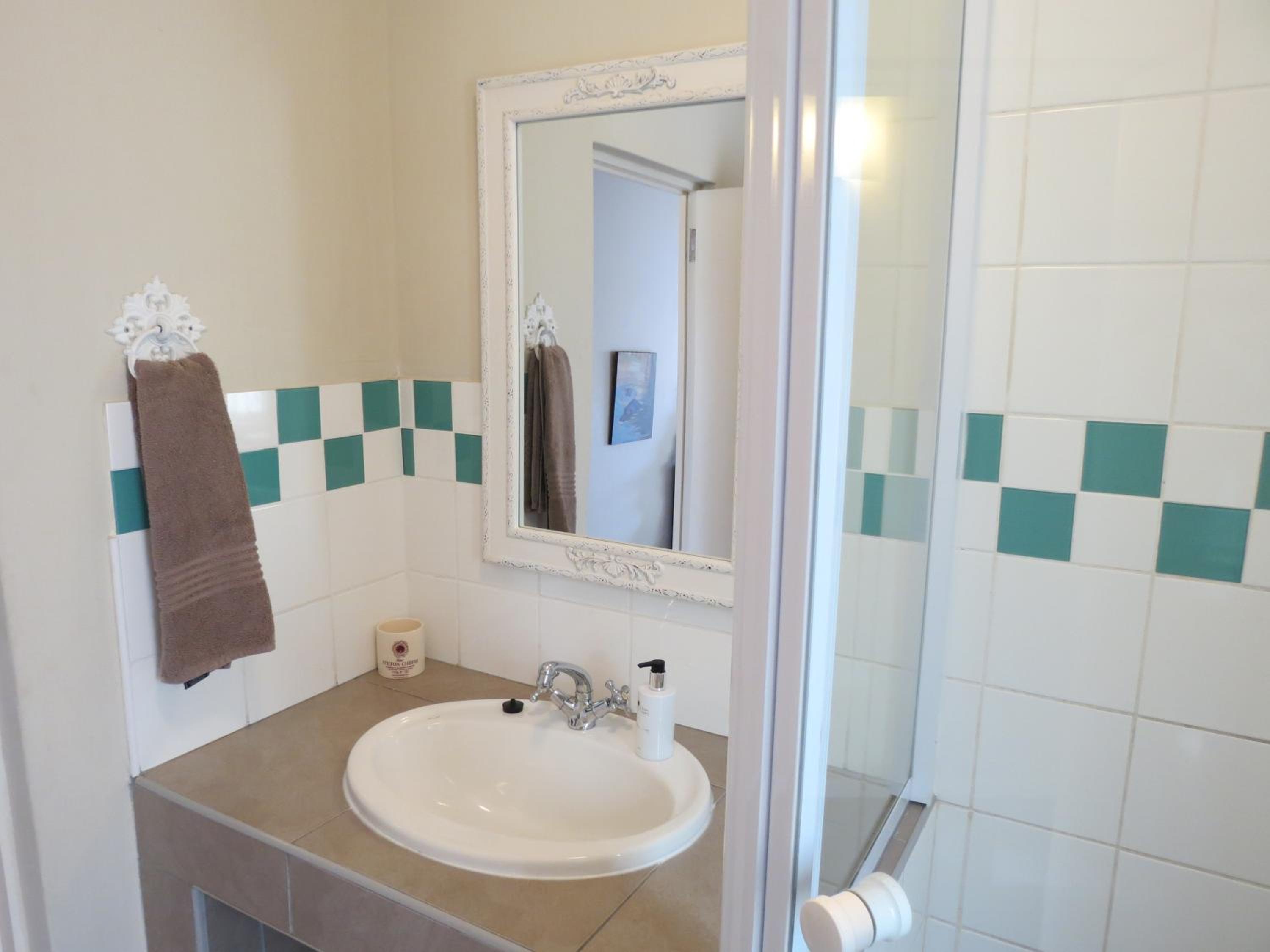 AppleBee Guest Cottages