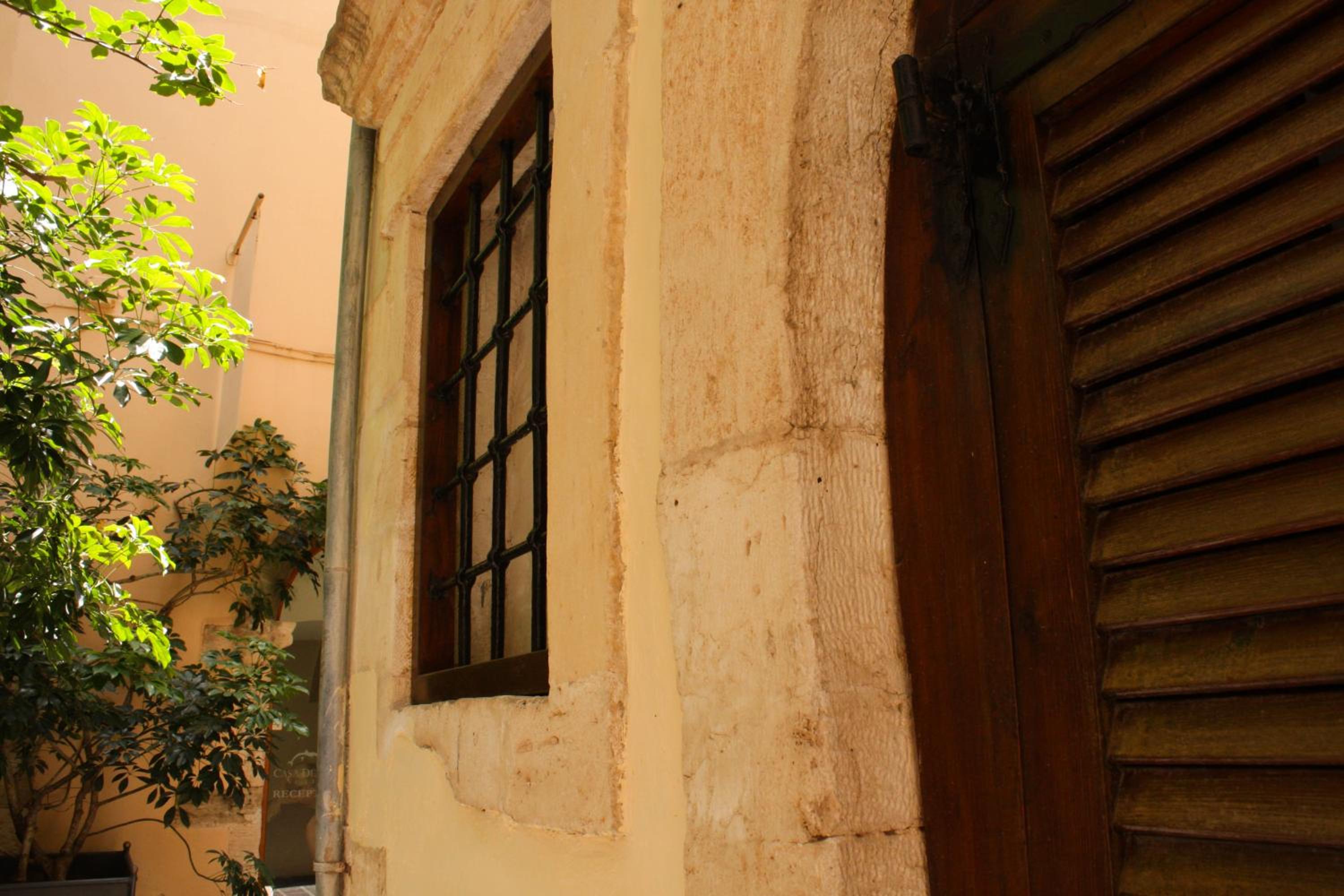 Casa Topane view 3