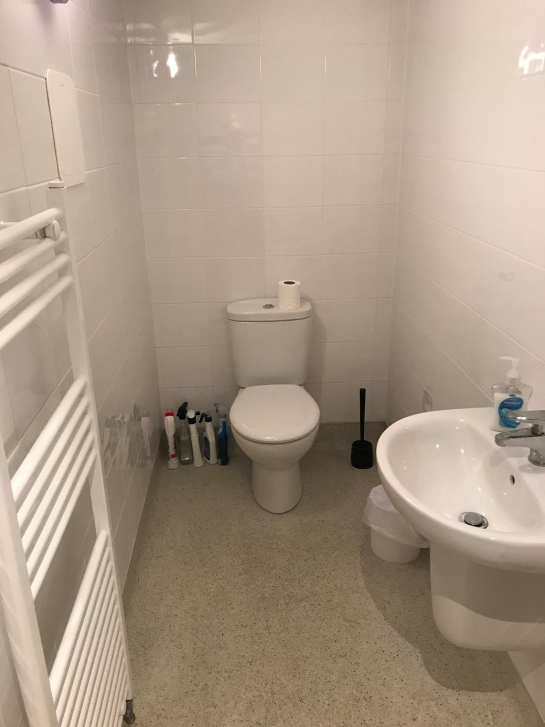 Photo 20