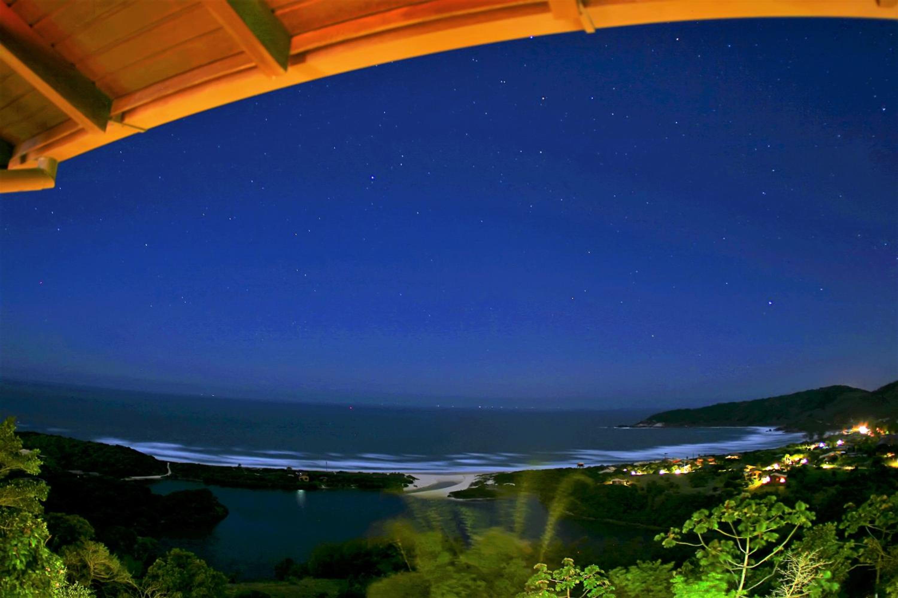 Morada da Lagoa