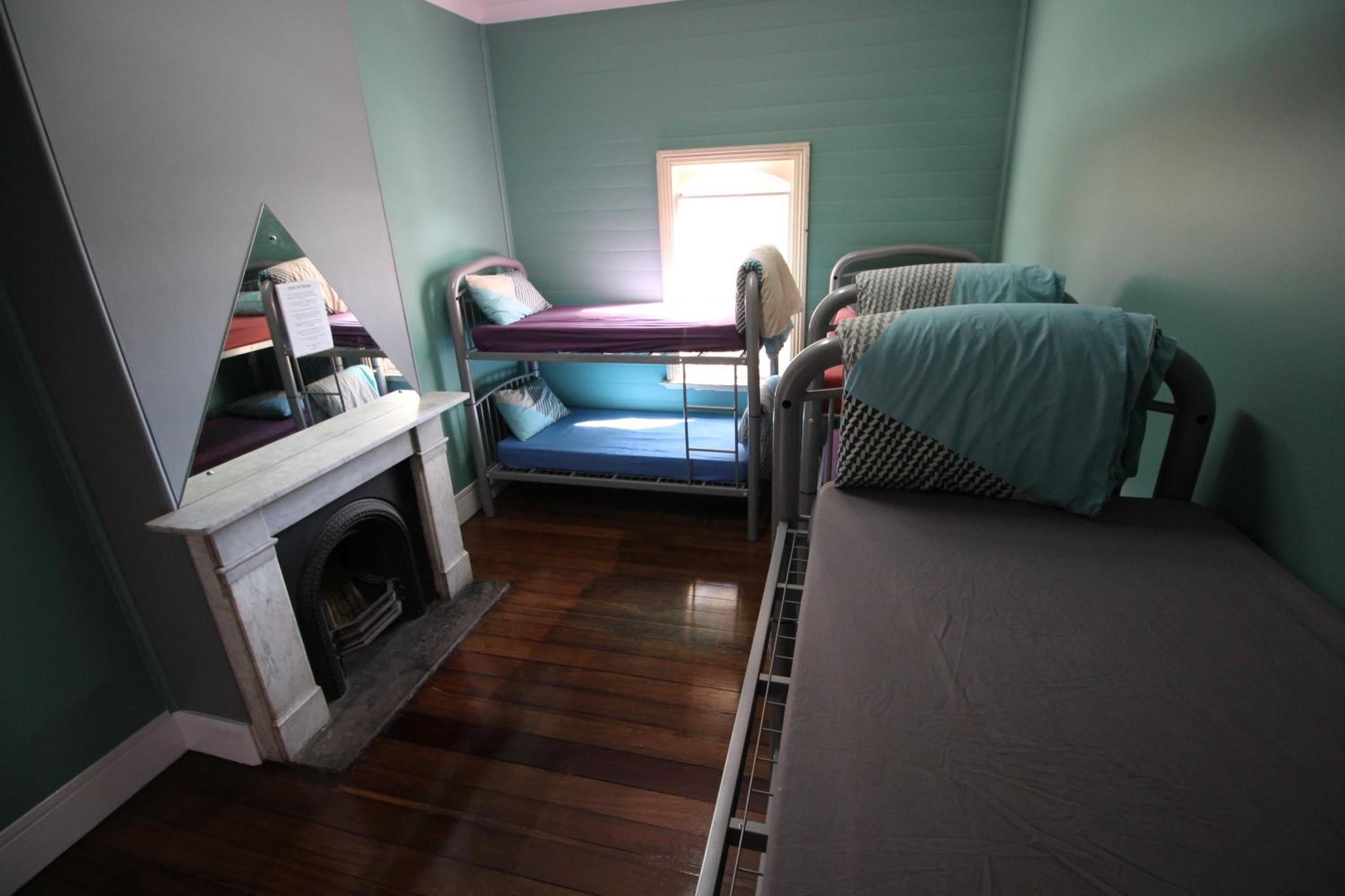 Photo 27