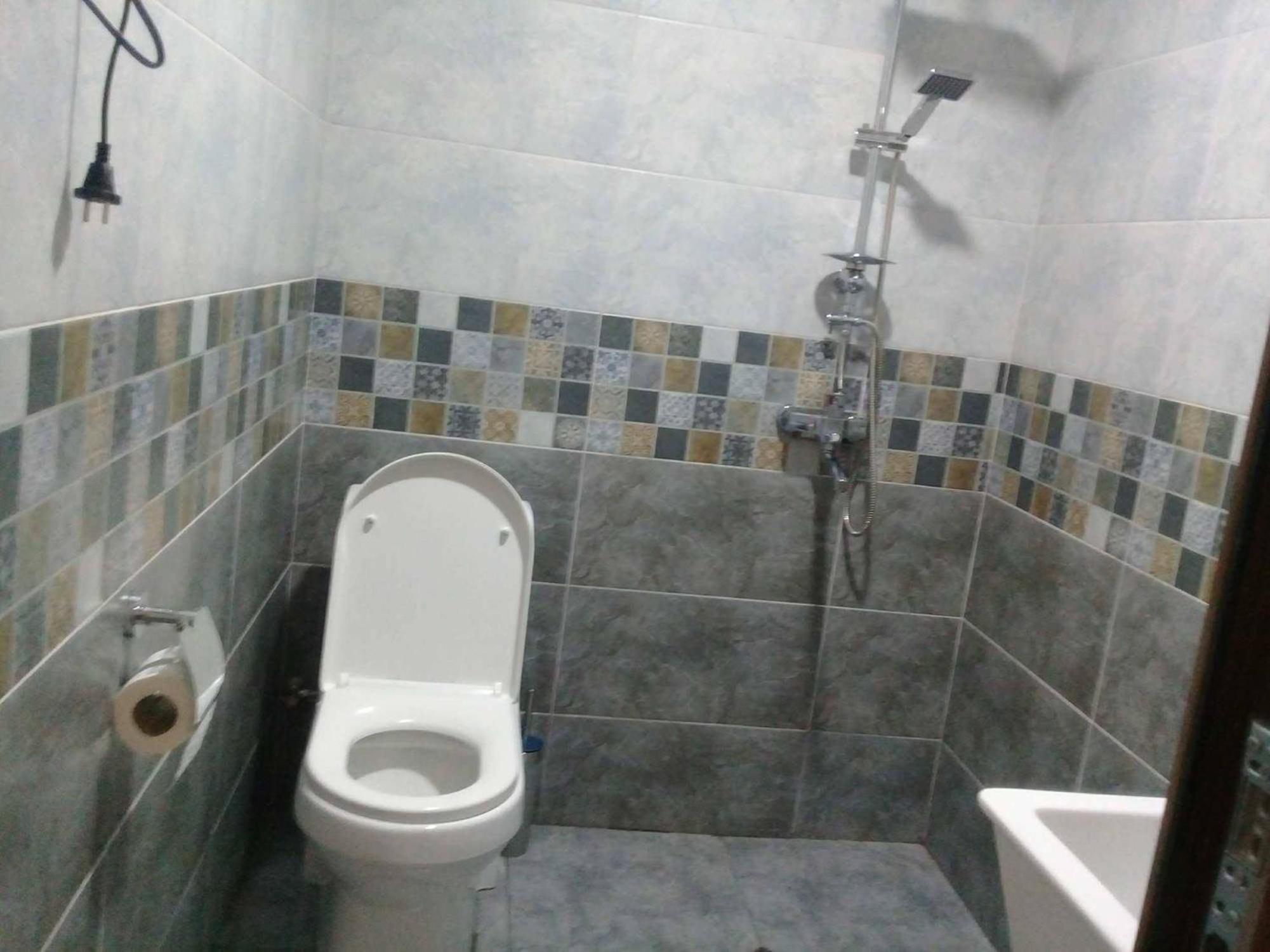 Photo 30