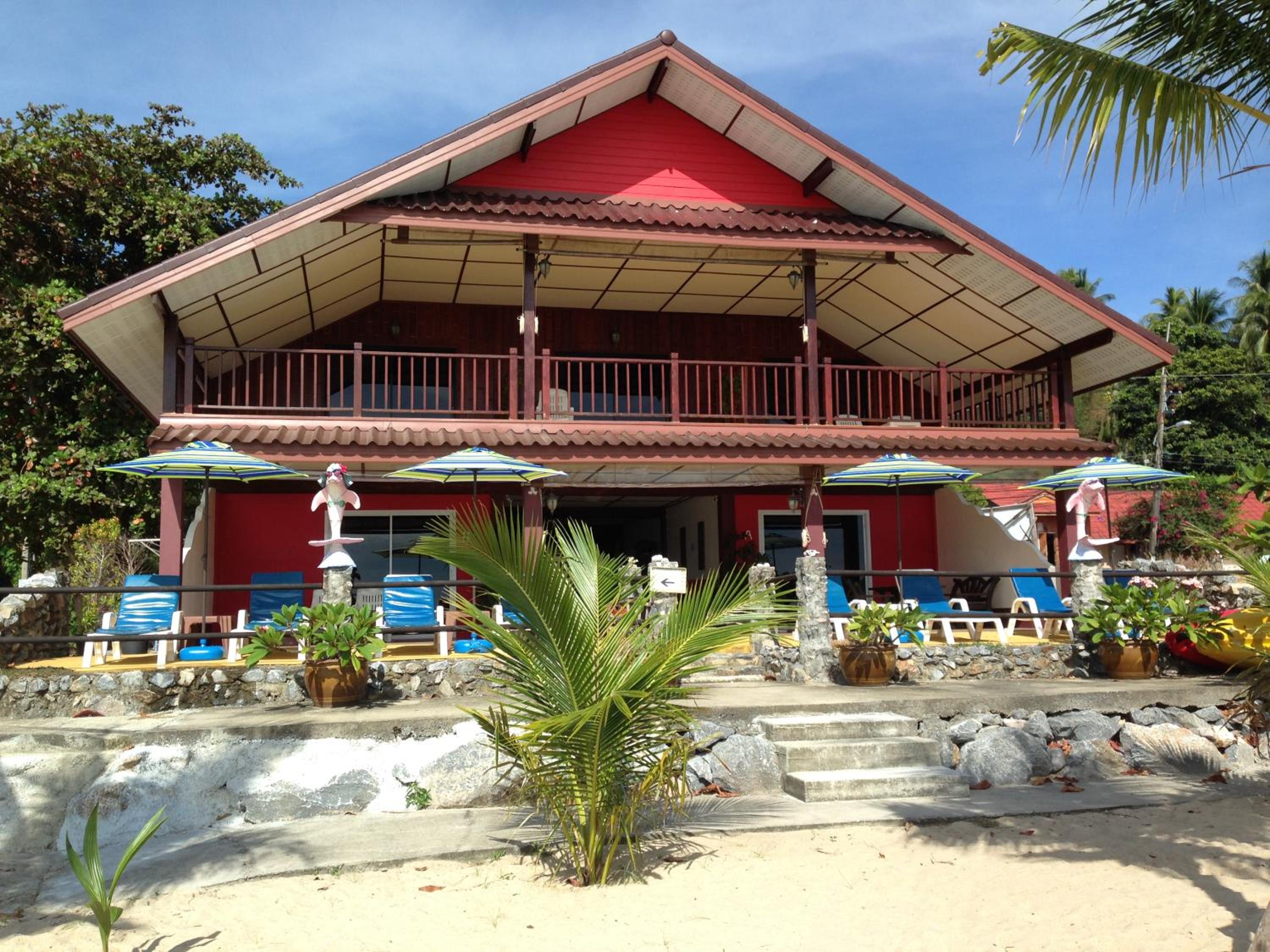Photo 14