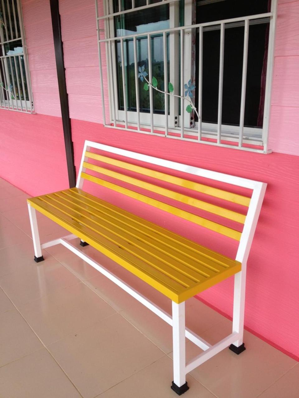 children's play area