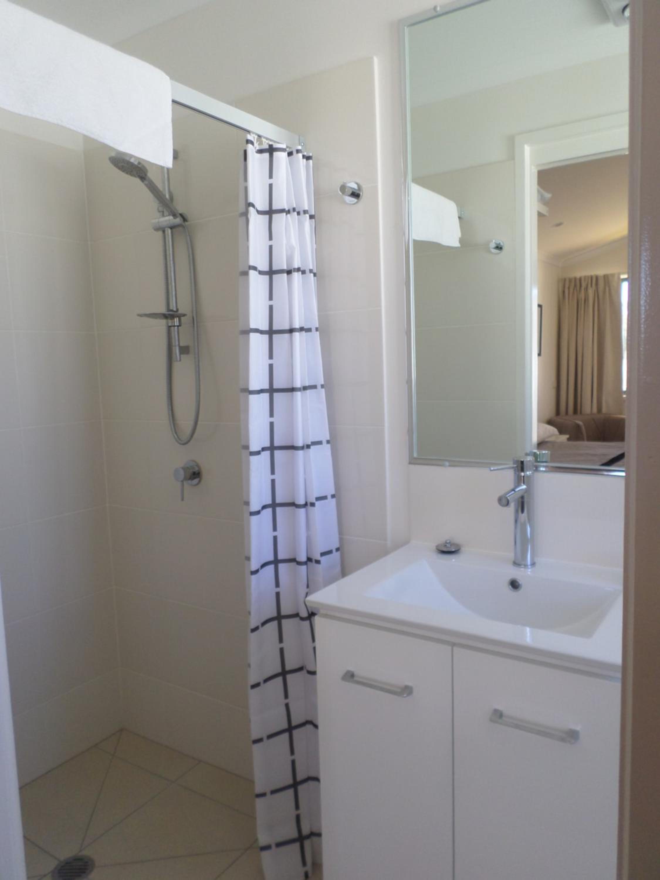 Warrego Hotel Motel Cunnamulla