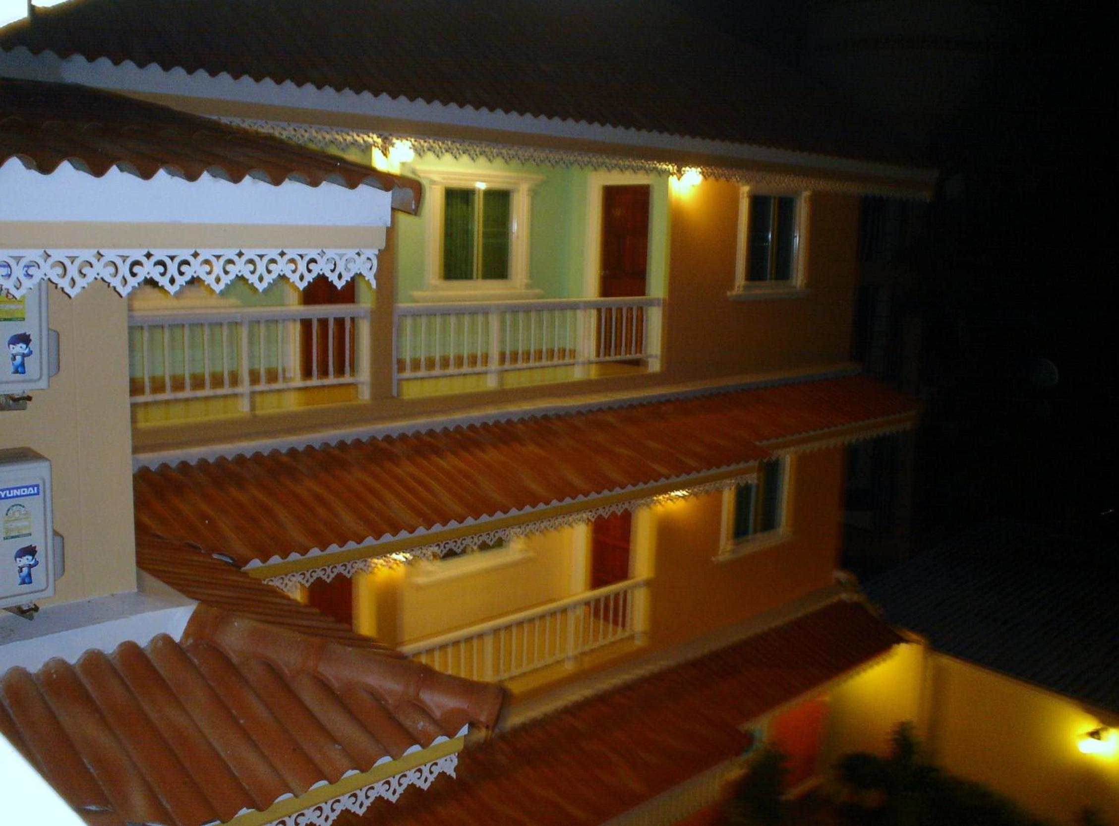 Chinathip Yusabuy