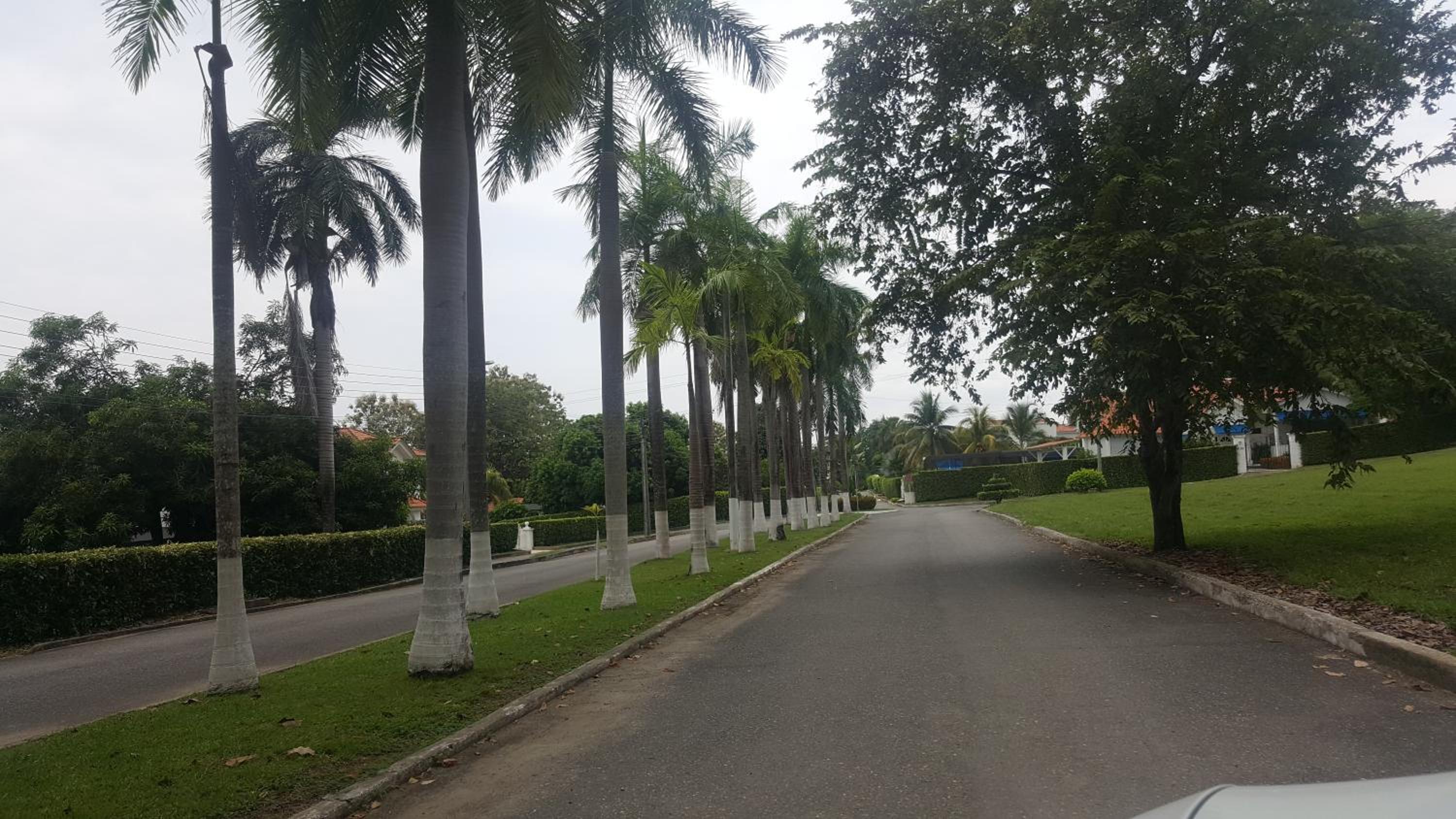 Casa Hacienda El Imperio