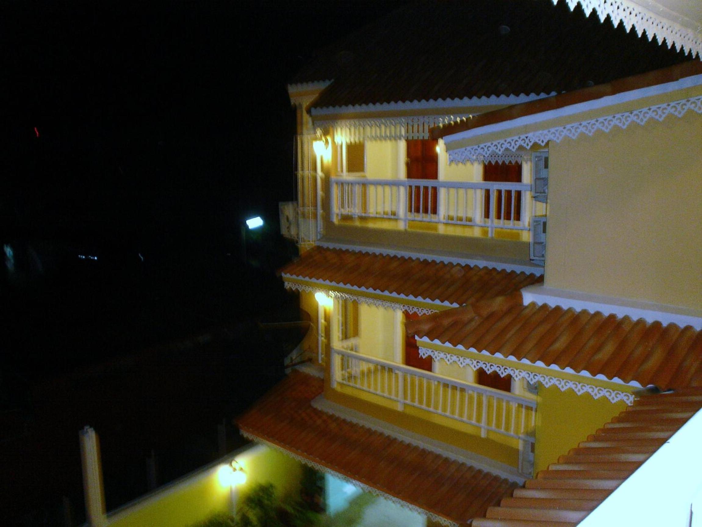 Chinathip Yusabuy