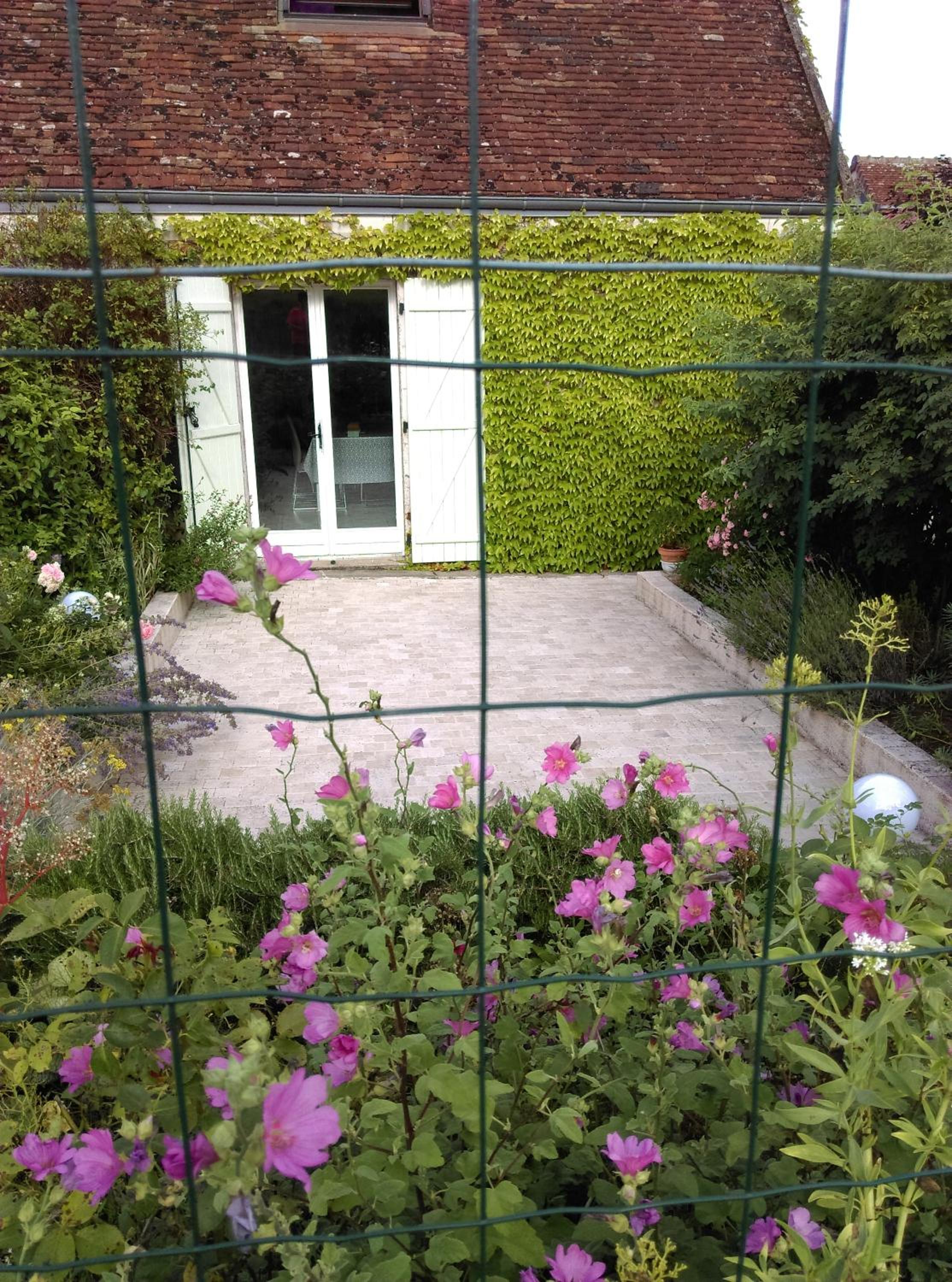 Photo 37