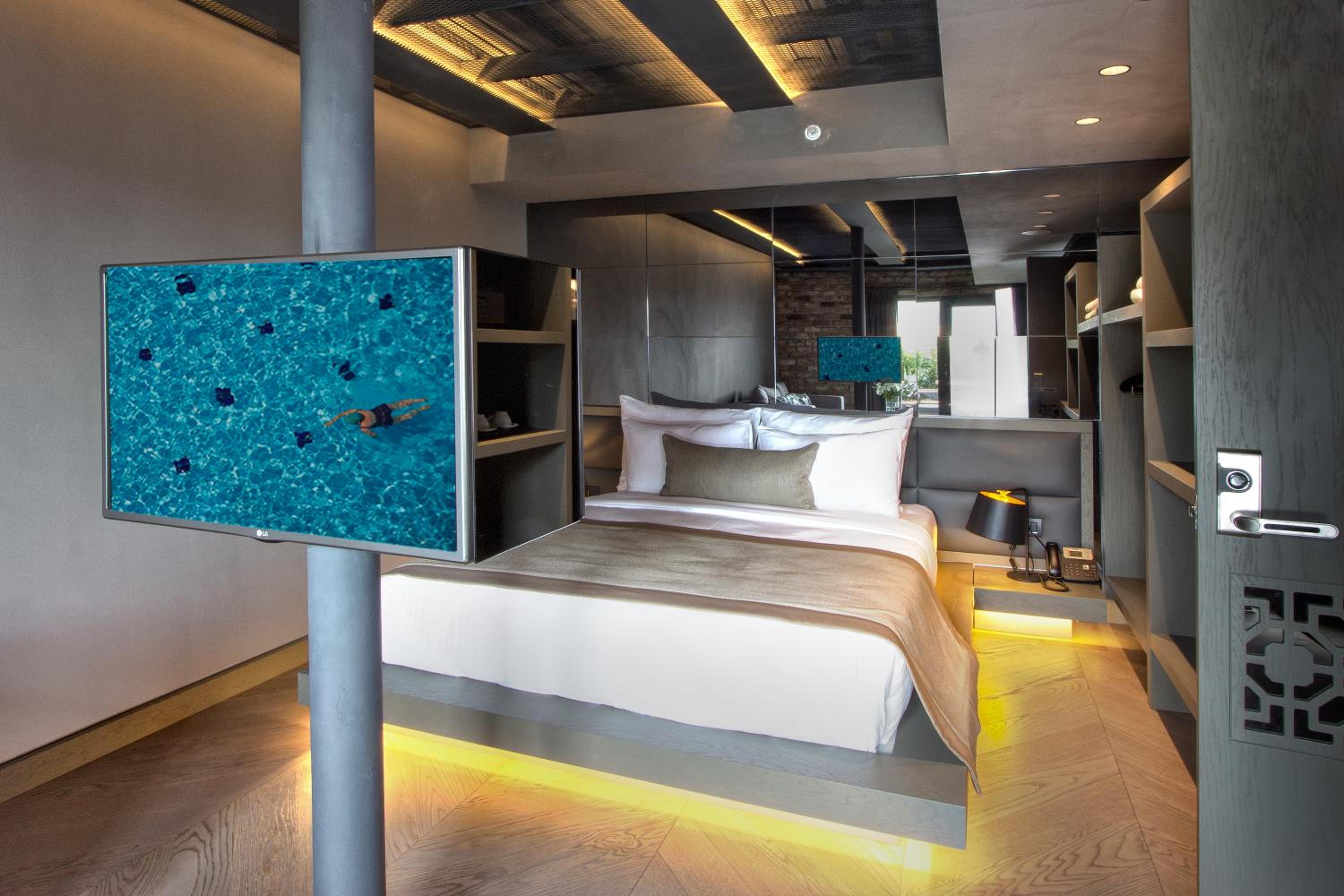 Cityloft 81 - Image 70