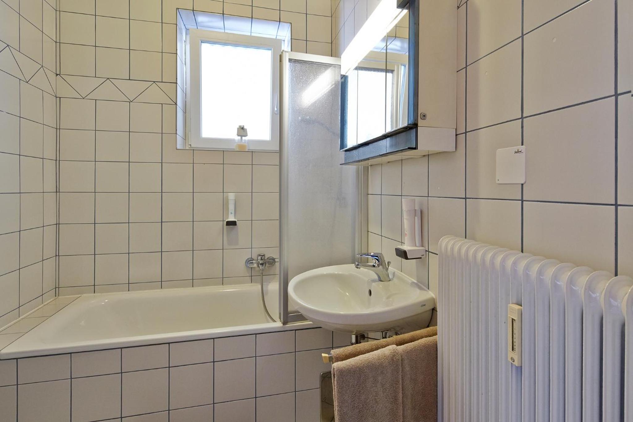 Apartment Markt Ardagger