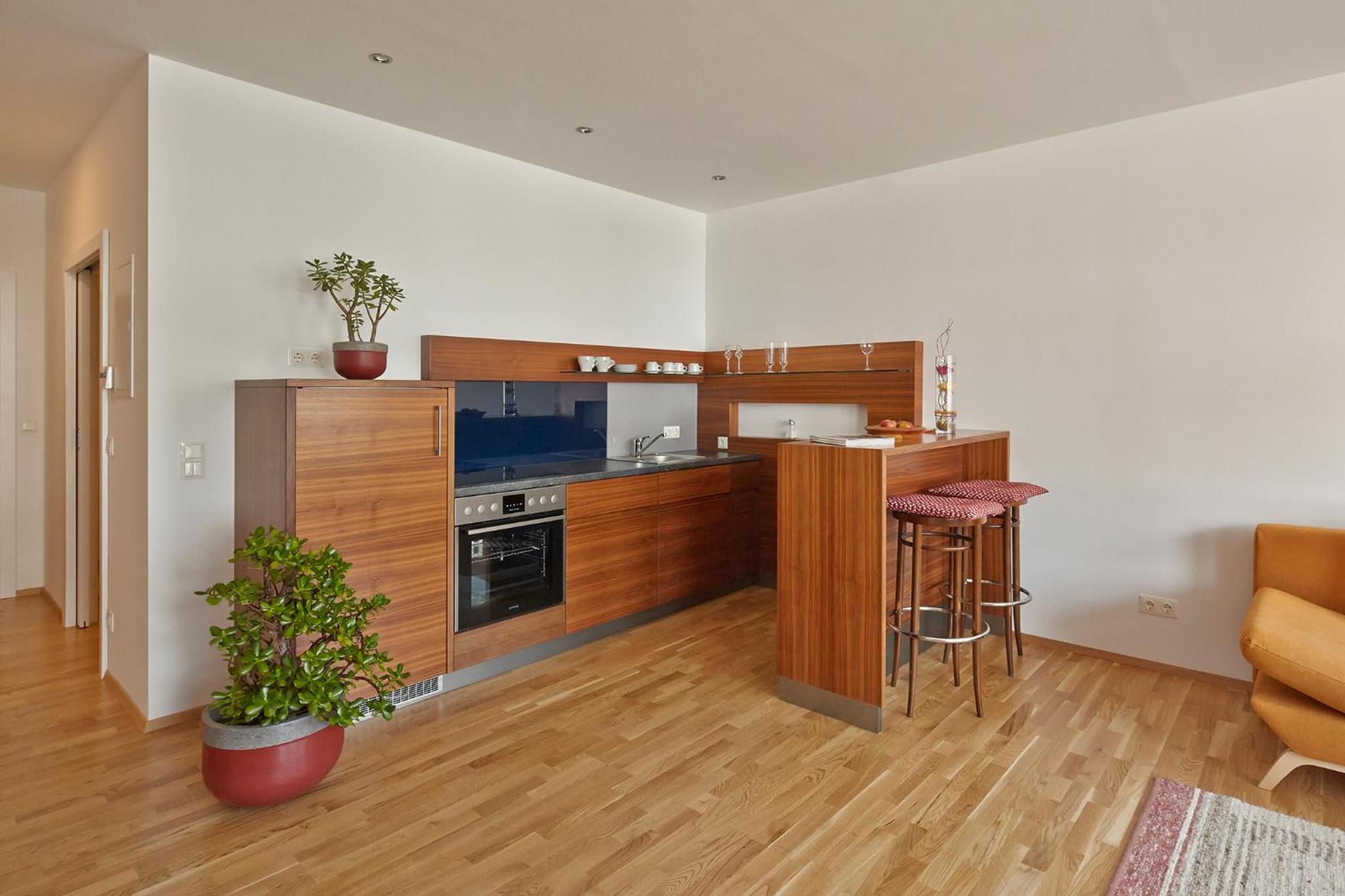Apartment Markt Ardagger