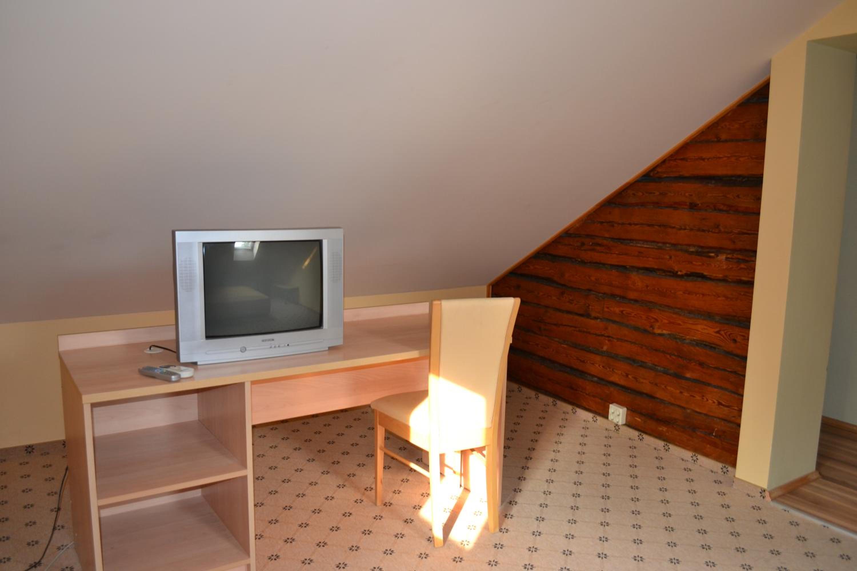 Photo 22