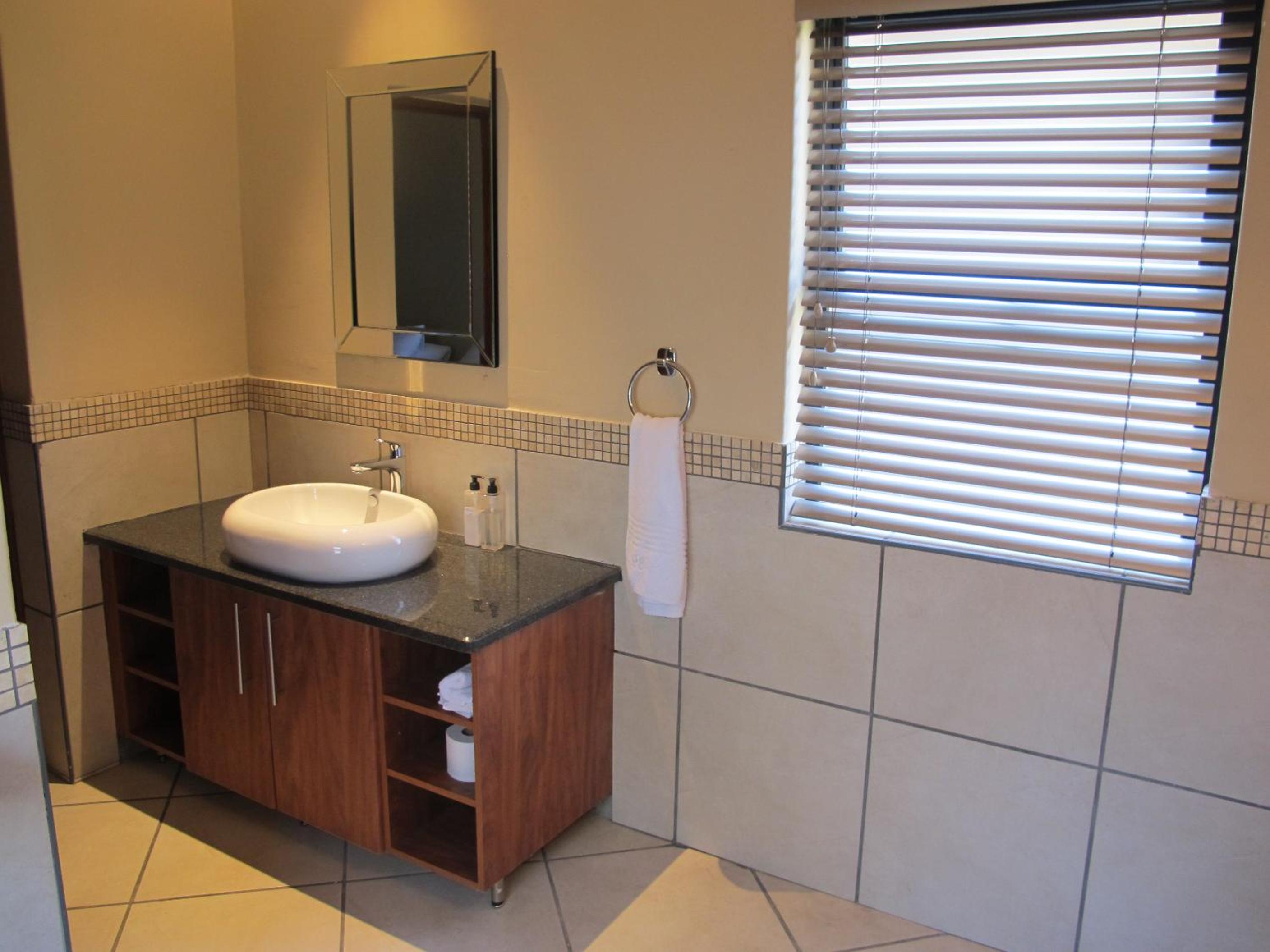 398 Vaal de Grace Golf Estate view 5