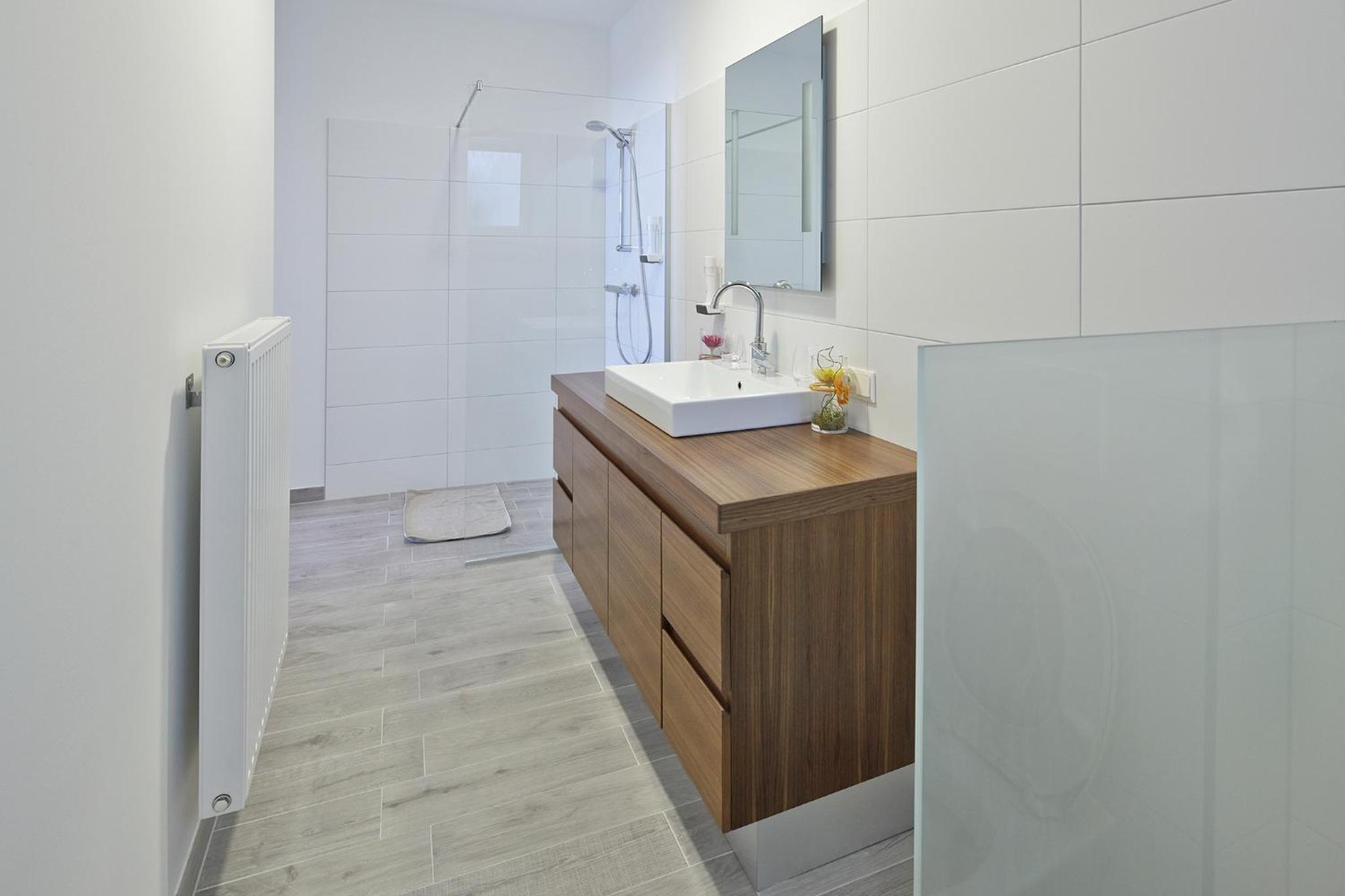 Apartment Markt Ardagger