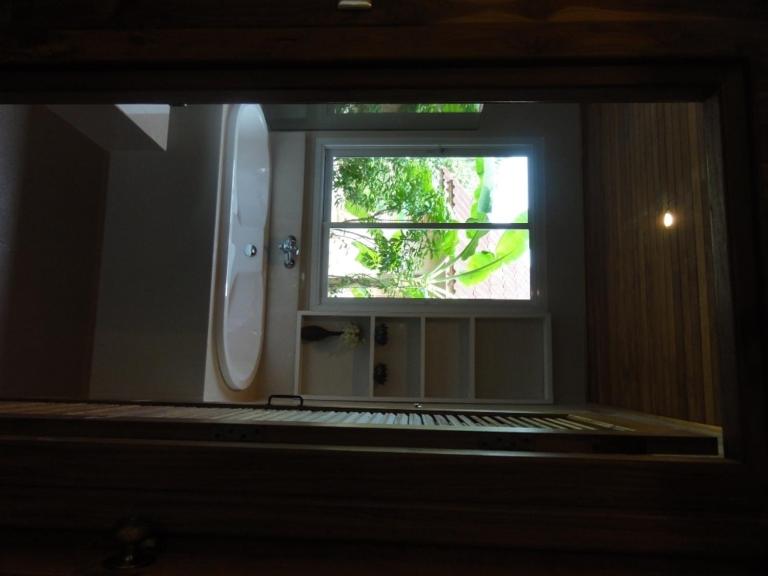 Tamarind Lodge