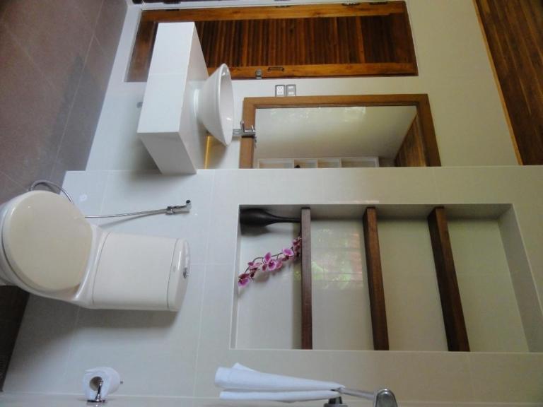 Tamarind Lodge