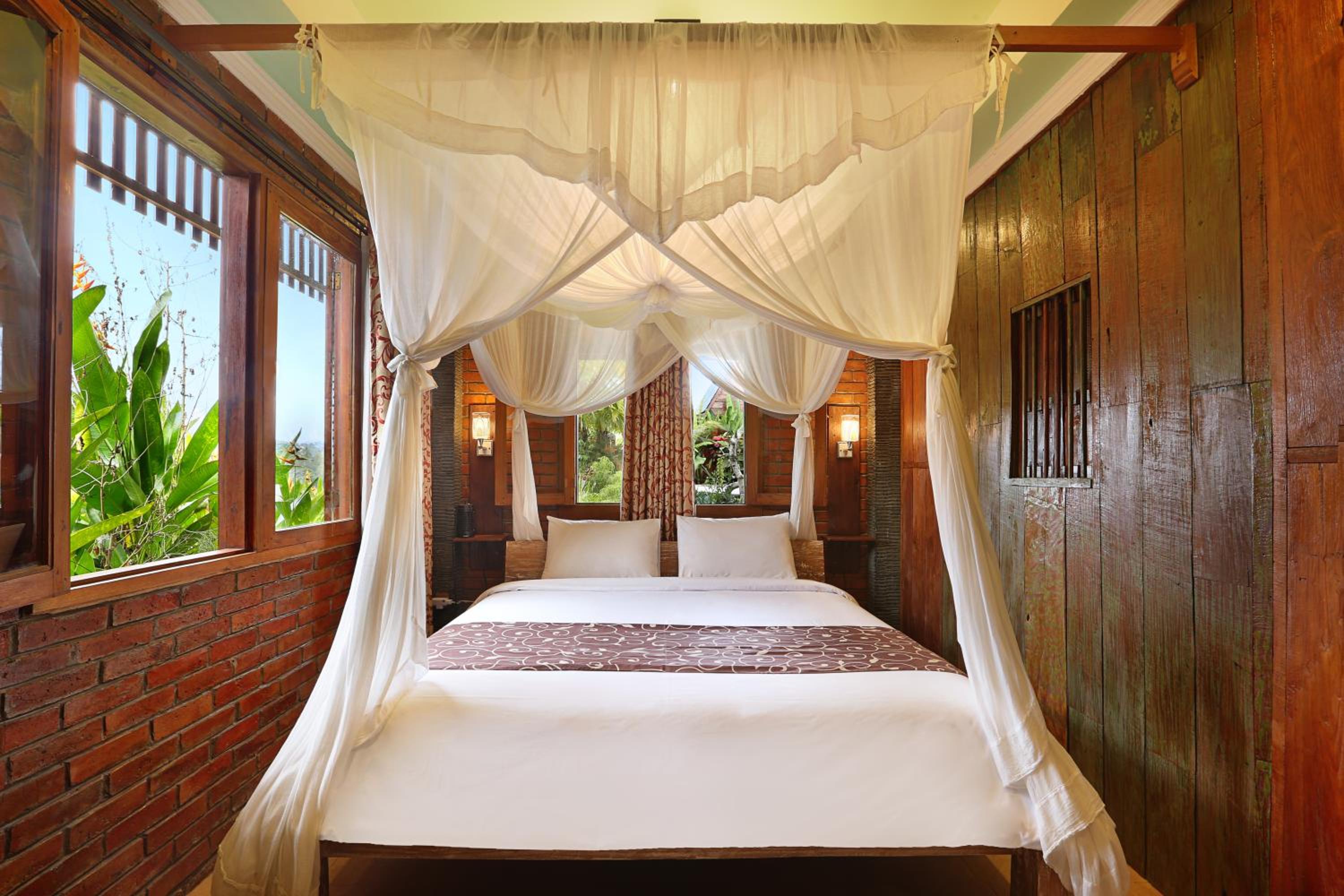 Ti Amo Bali