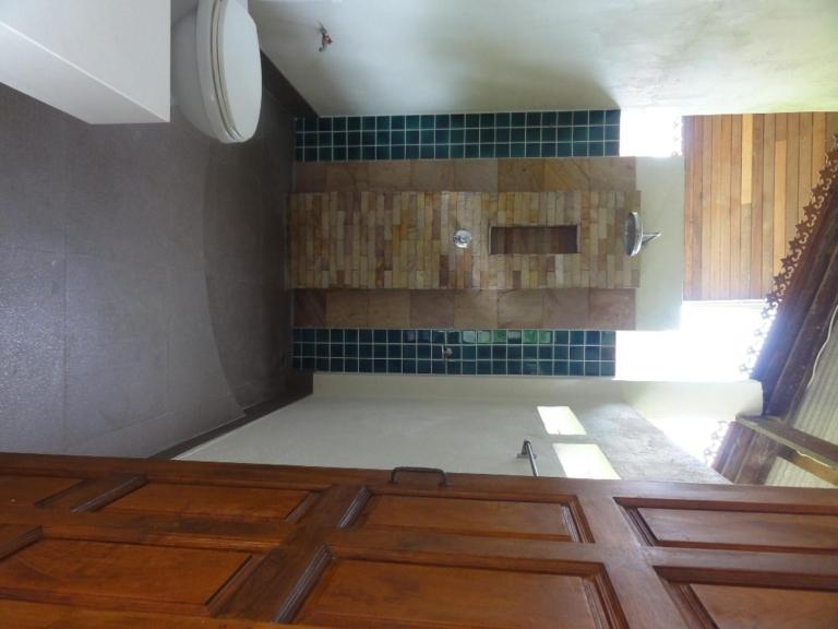Tamarind Lodge