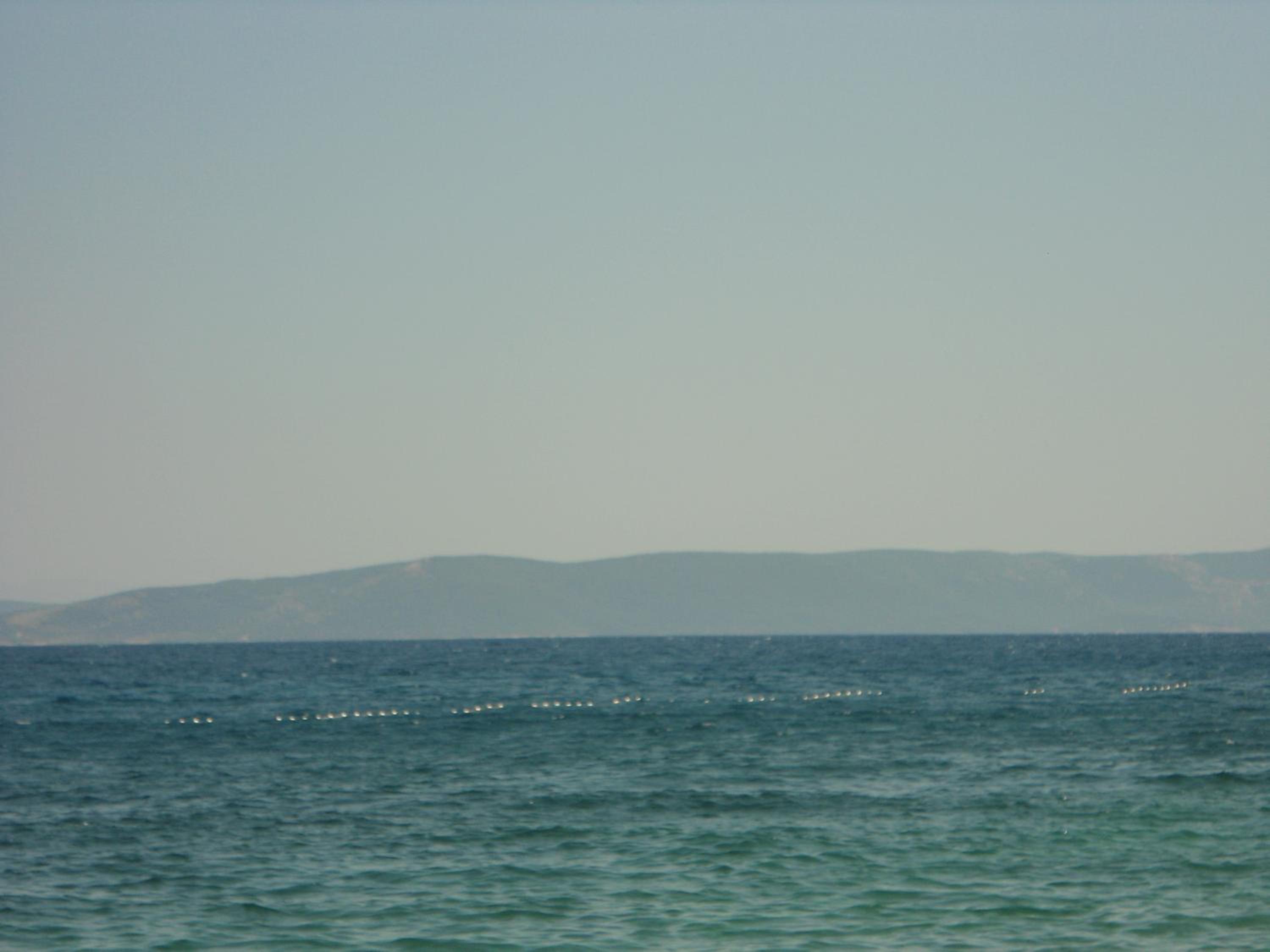 Villa Kras Rabac Labin Ripenda Pool view 2