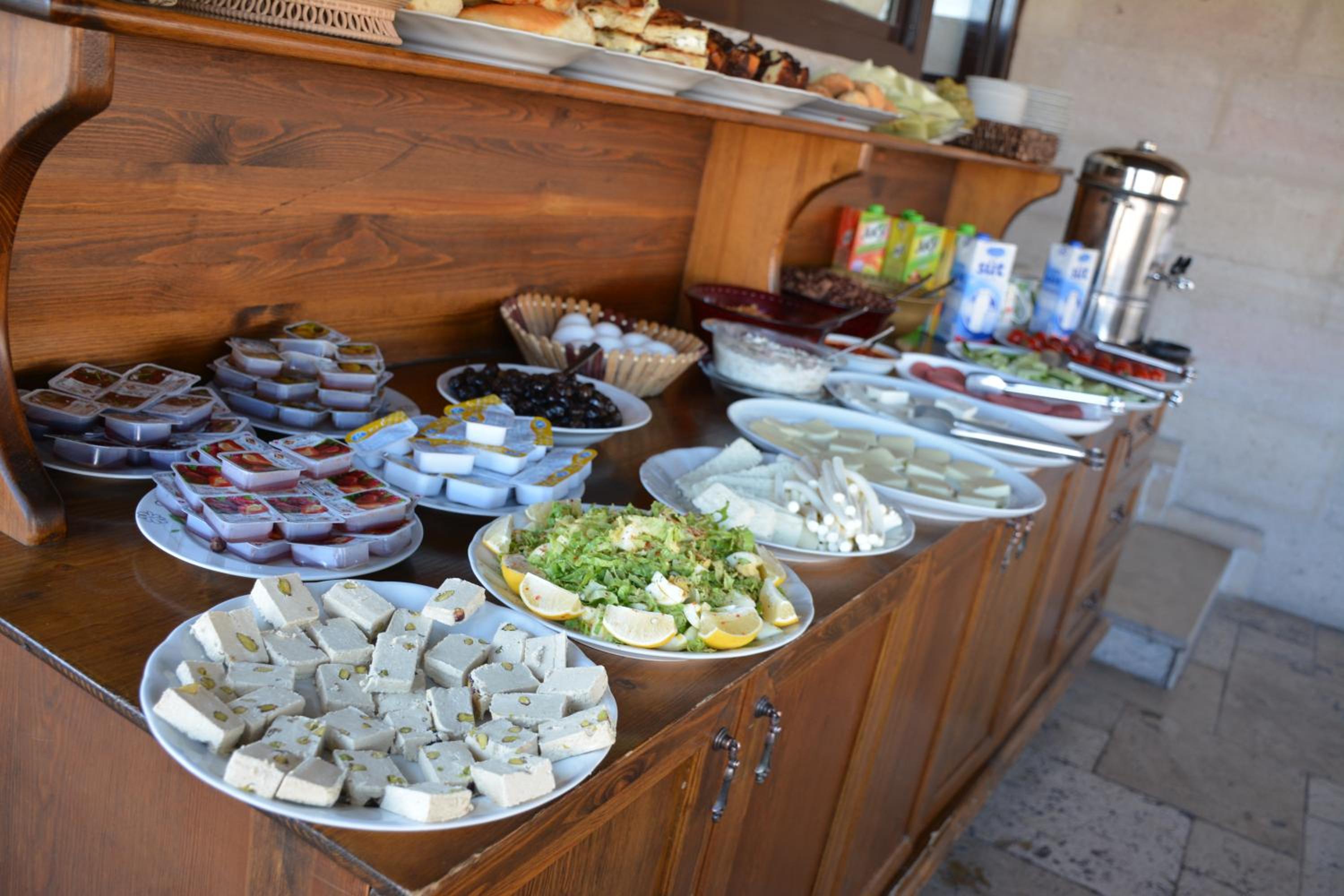 View Cave Hotel - Image 245