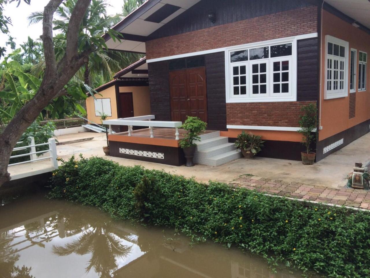 Meephawa Resort