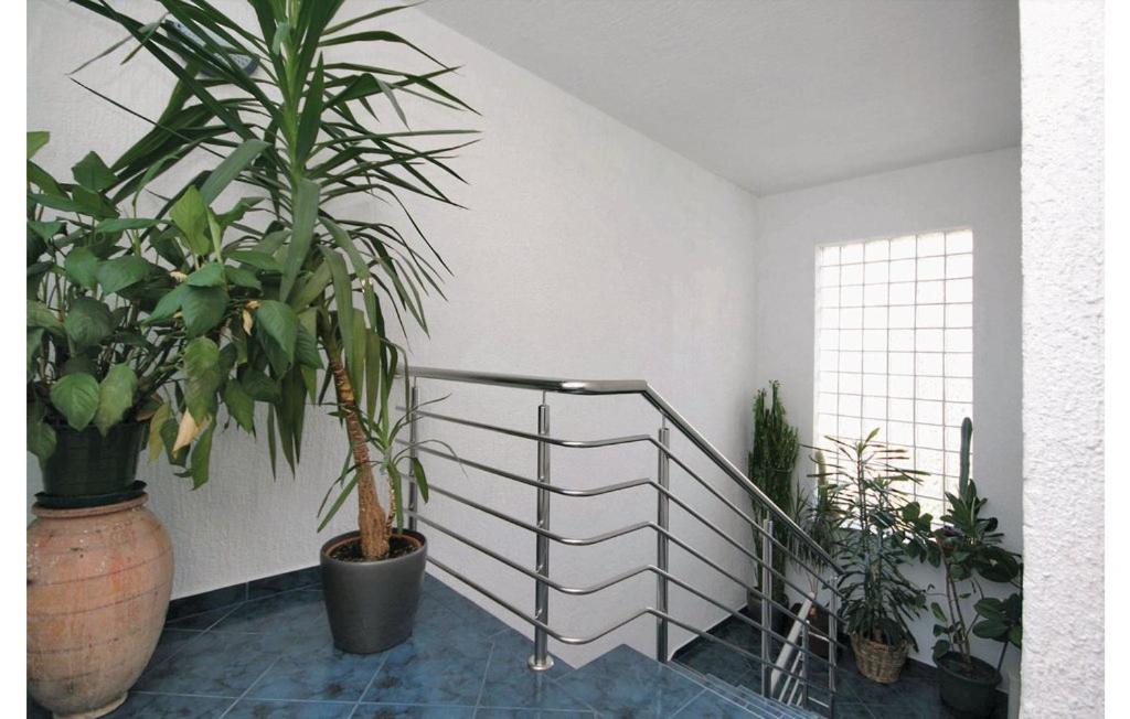 Vila Perina Apartments view 3