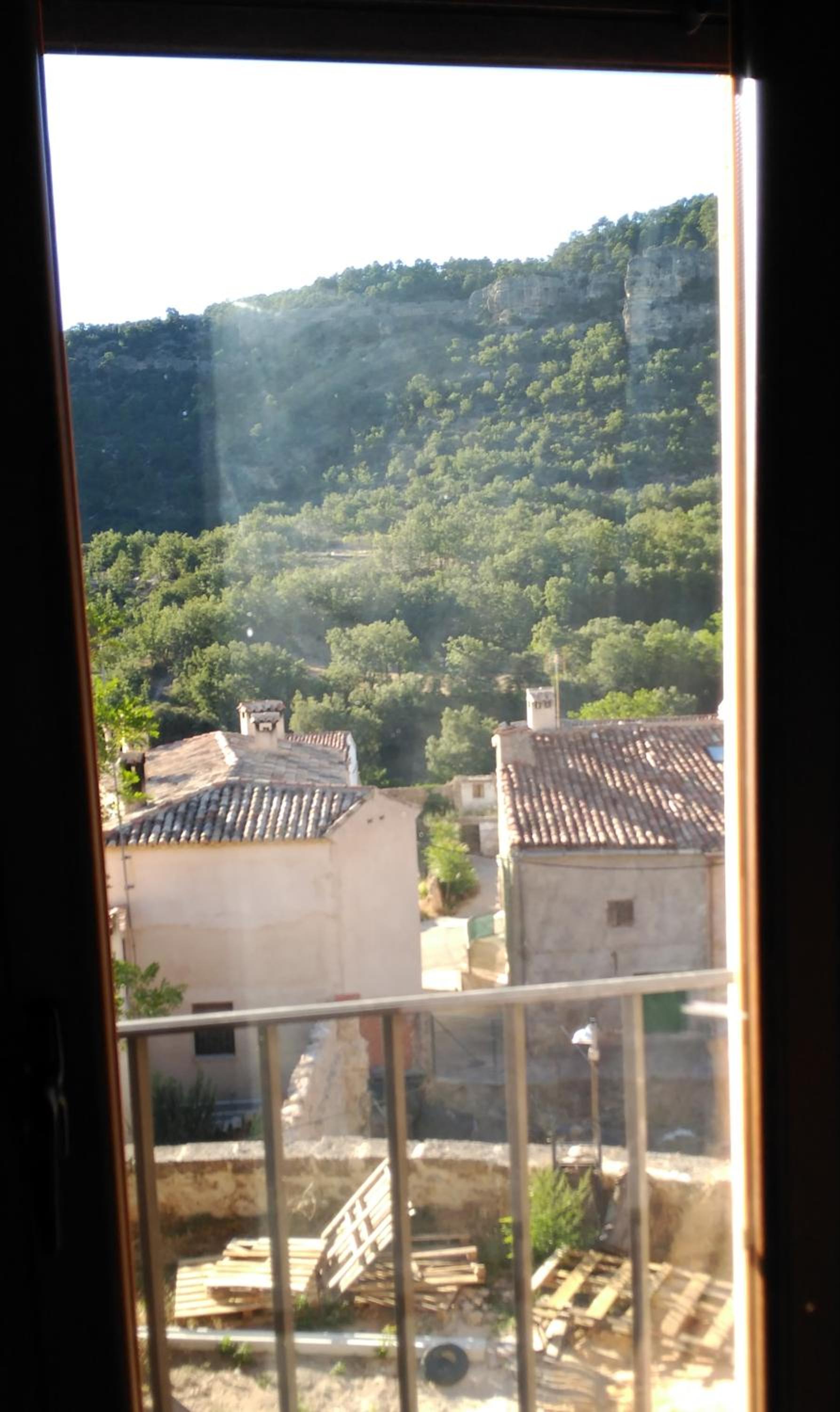 El Pretil del Olmo - Property Image 23