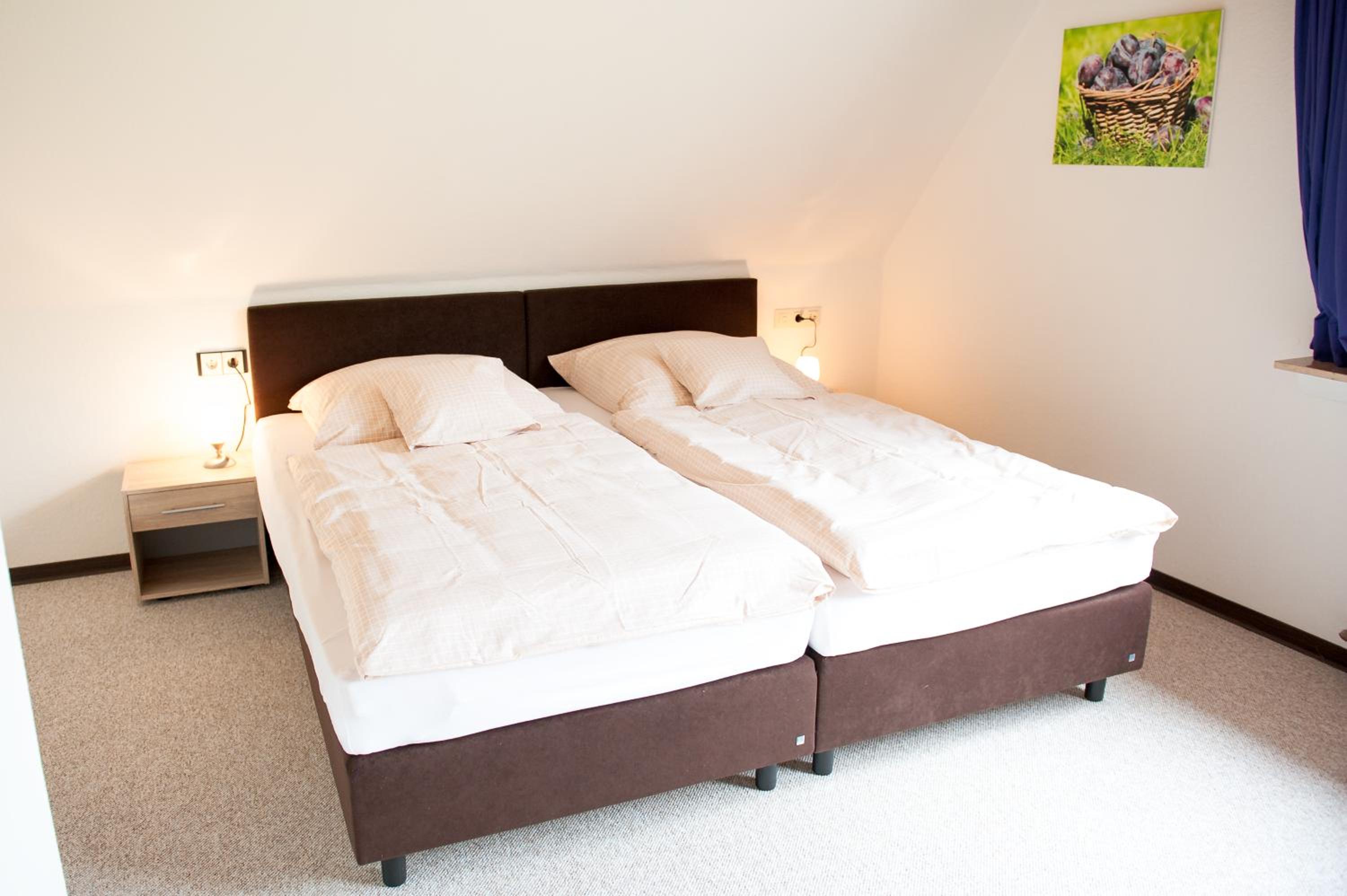 Brandners Ferienwohnung Quetsche view 5