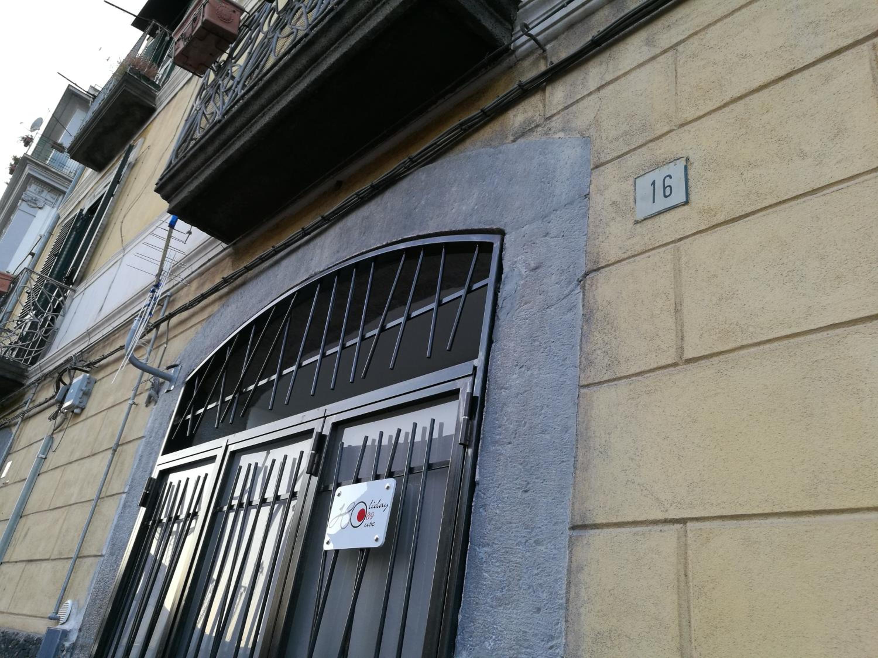 Photo 27