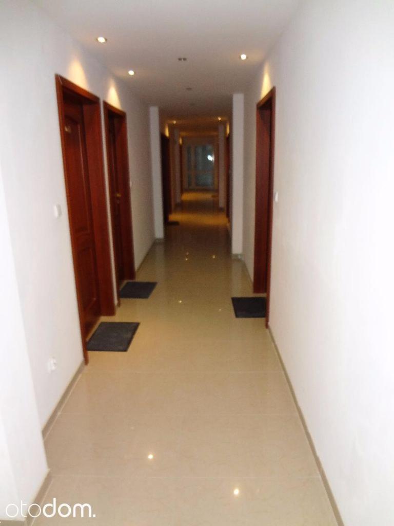 Apartament Rodzinny Blue Mare