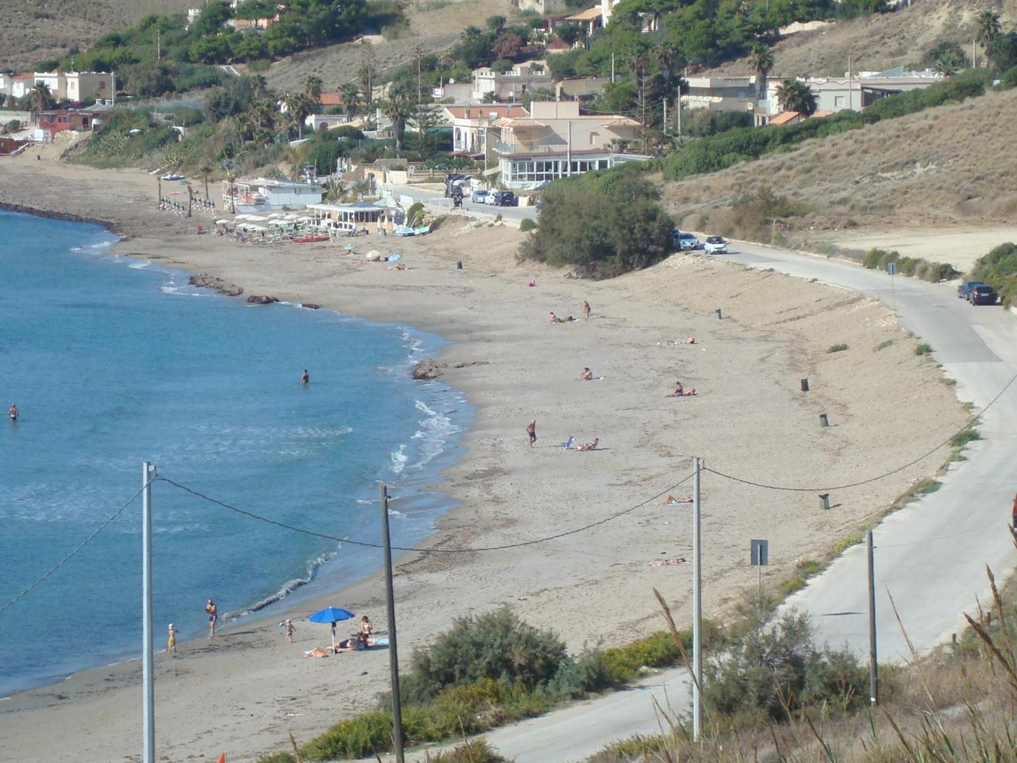 casa del sole