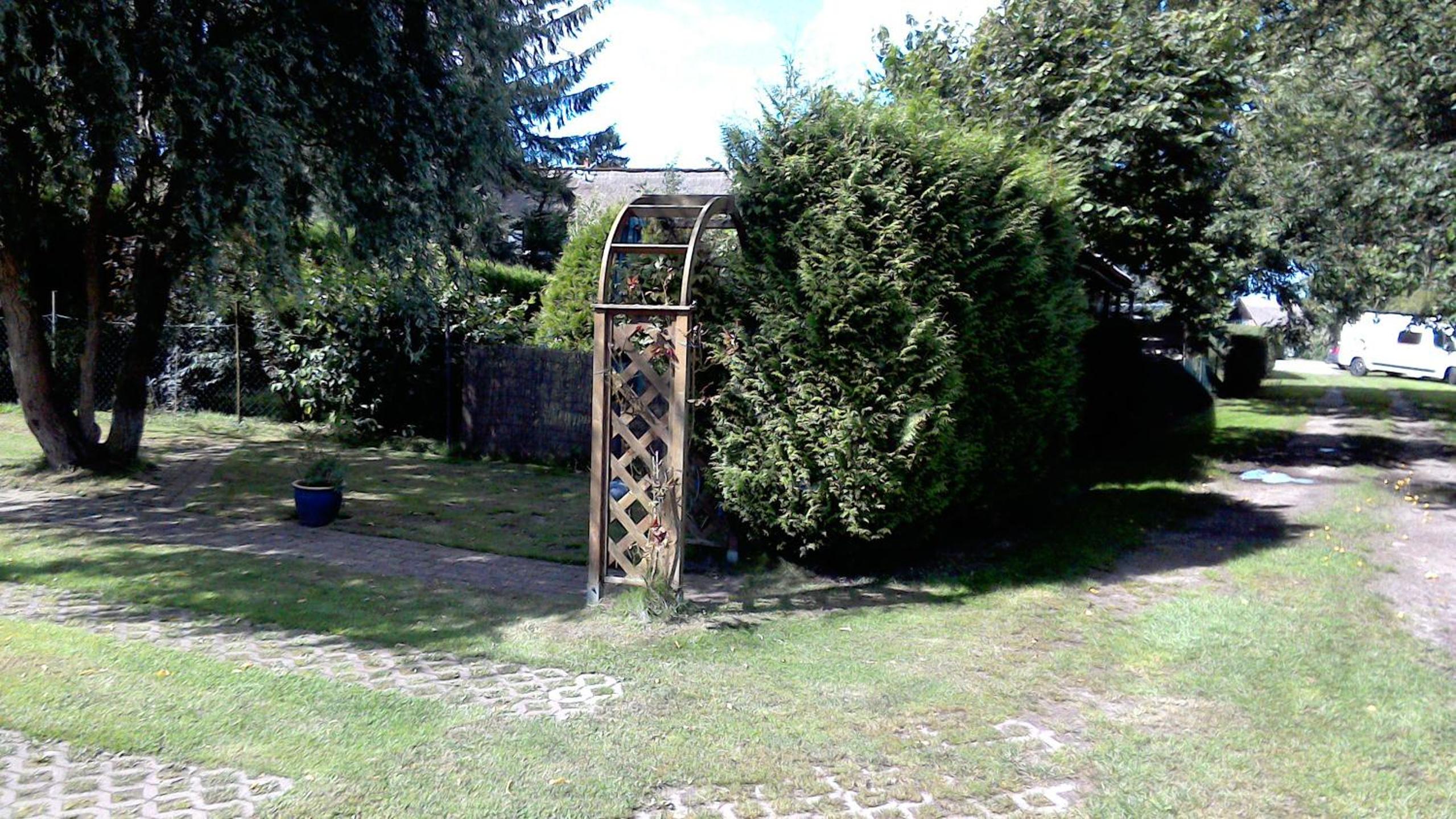 Photo 28