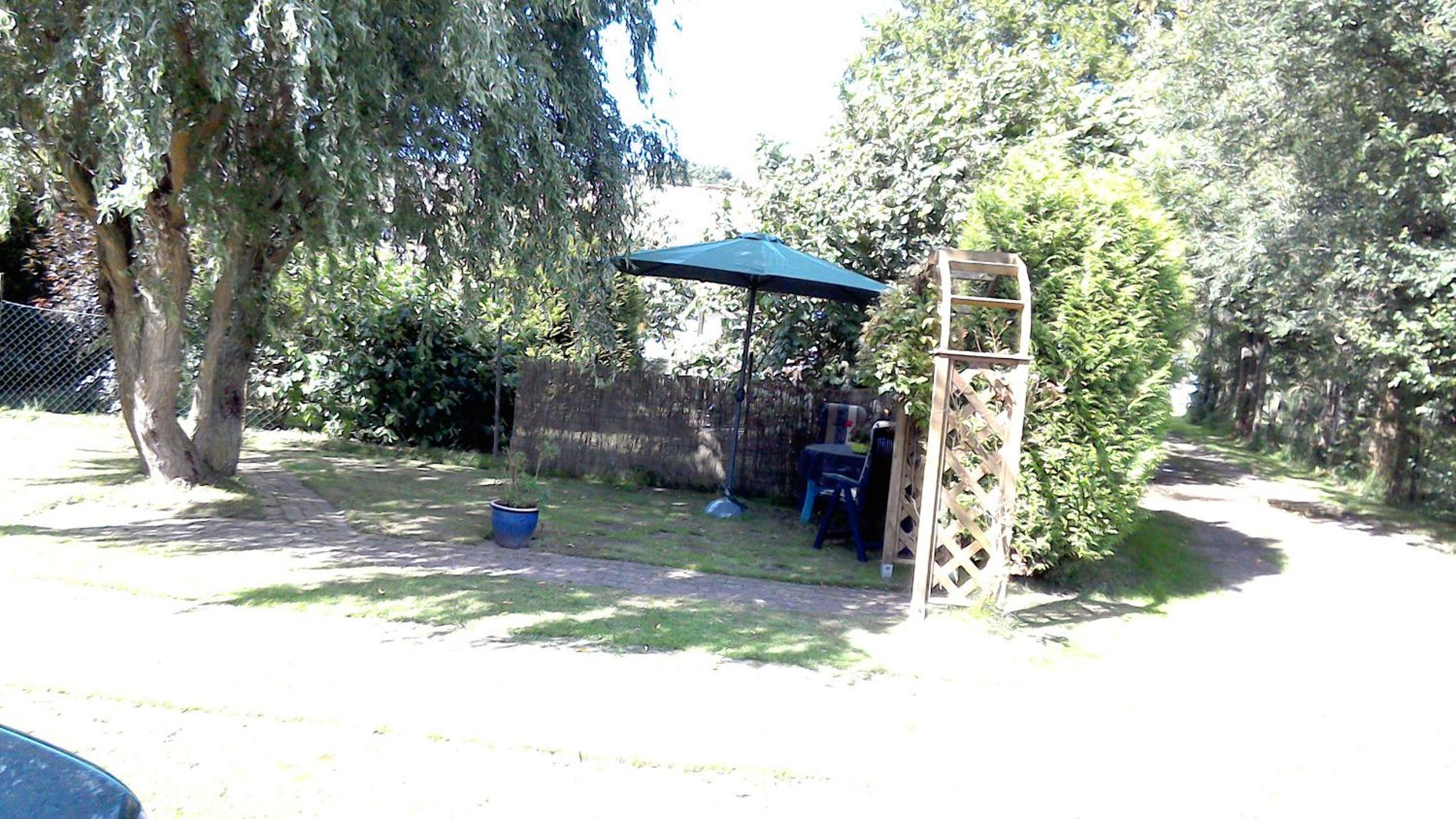 Photo 26
