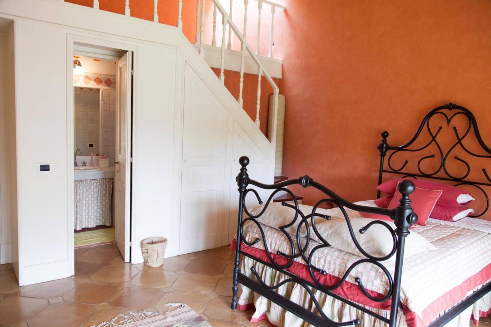 Borgo del Gelso