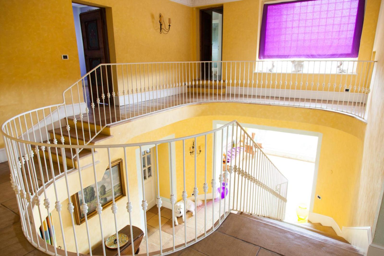 Borgo del Gelso