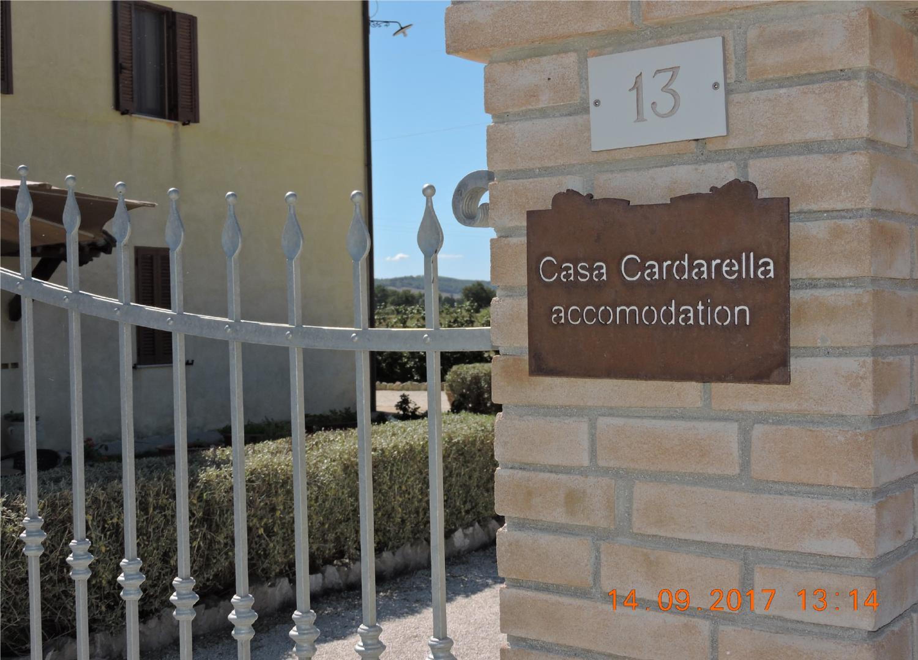 Photo 22