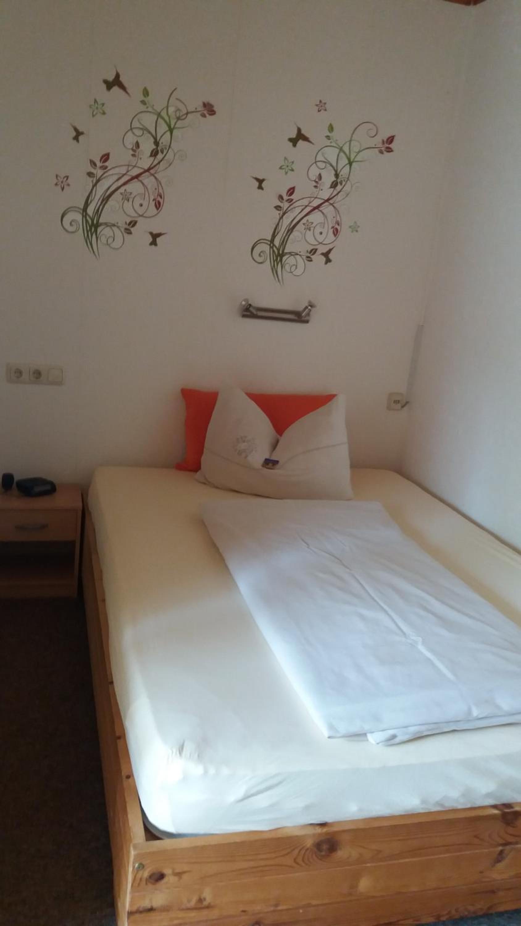 Hotel Sonnenhof