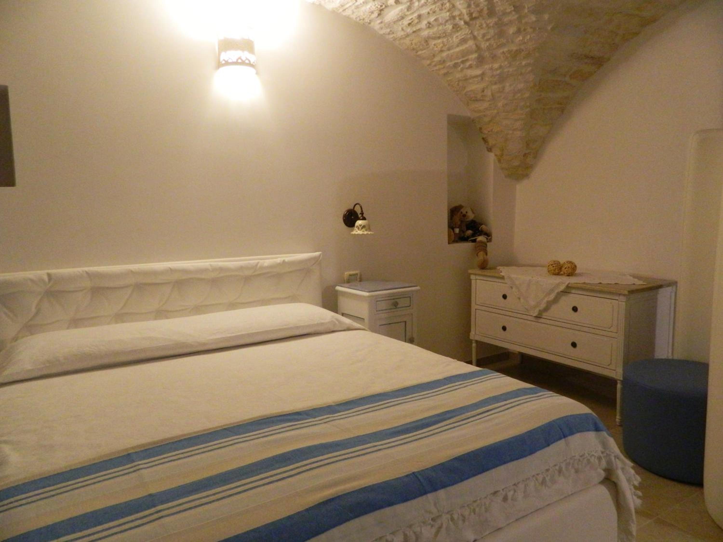 Residenza COLLEVISA view 3