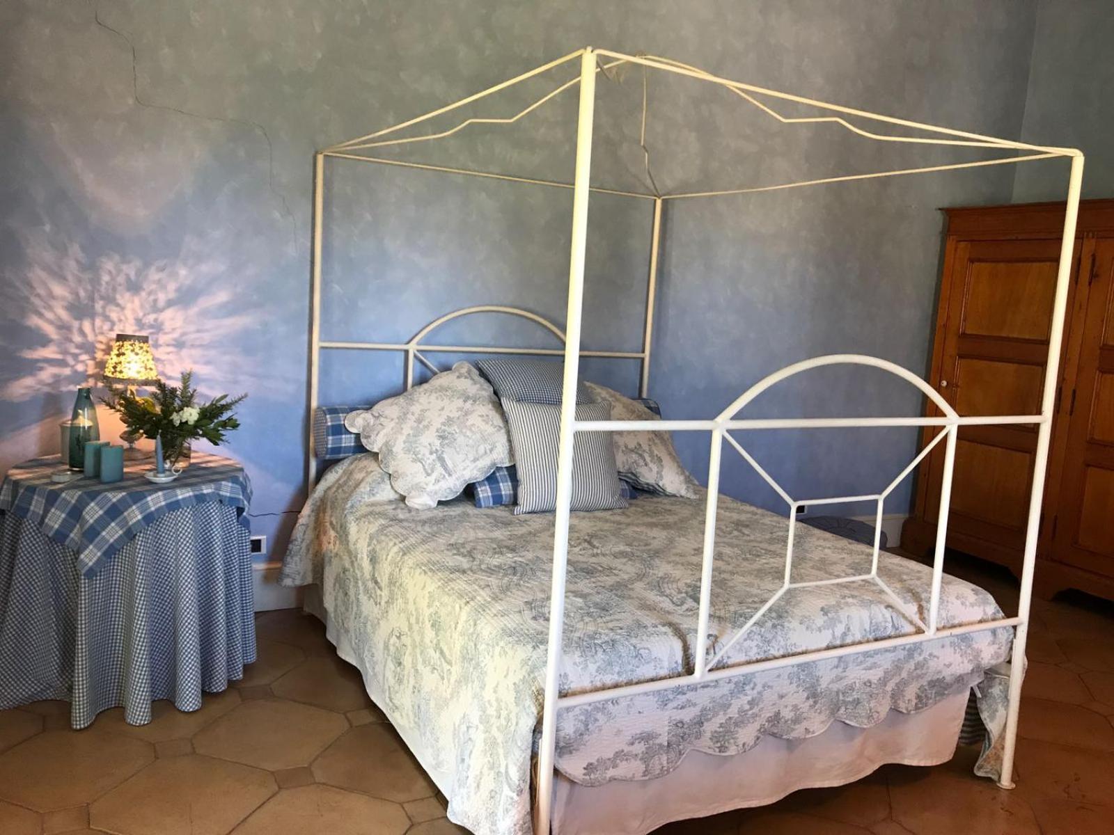 Borgo del Gelso