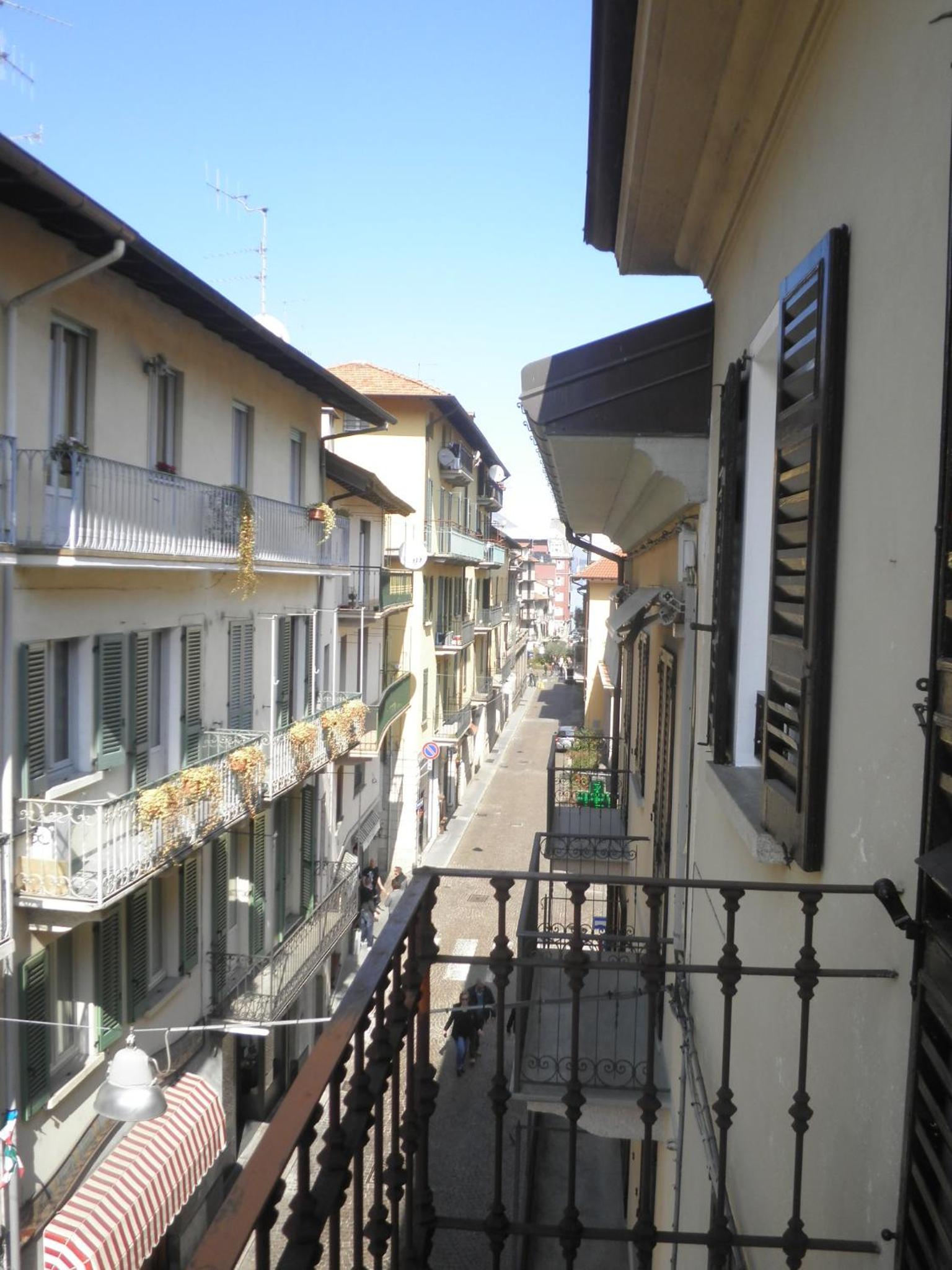 Photo 28