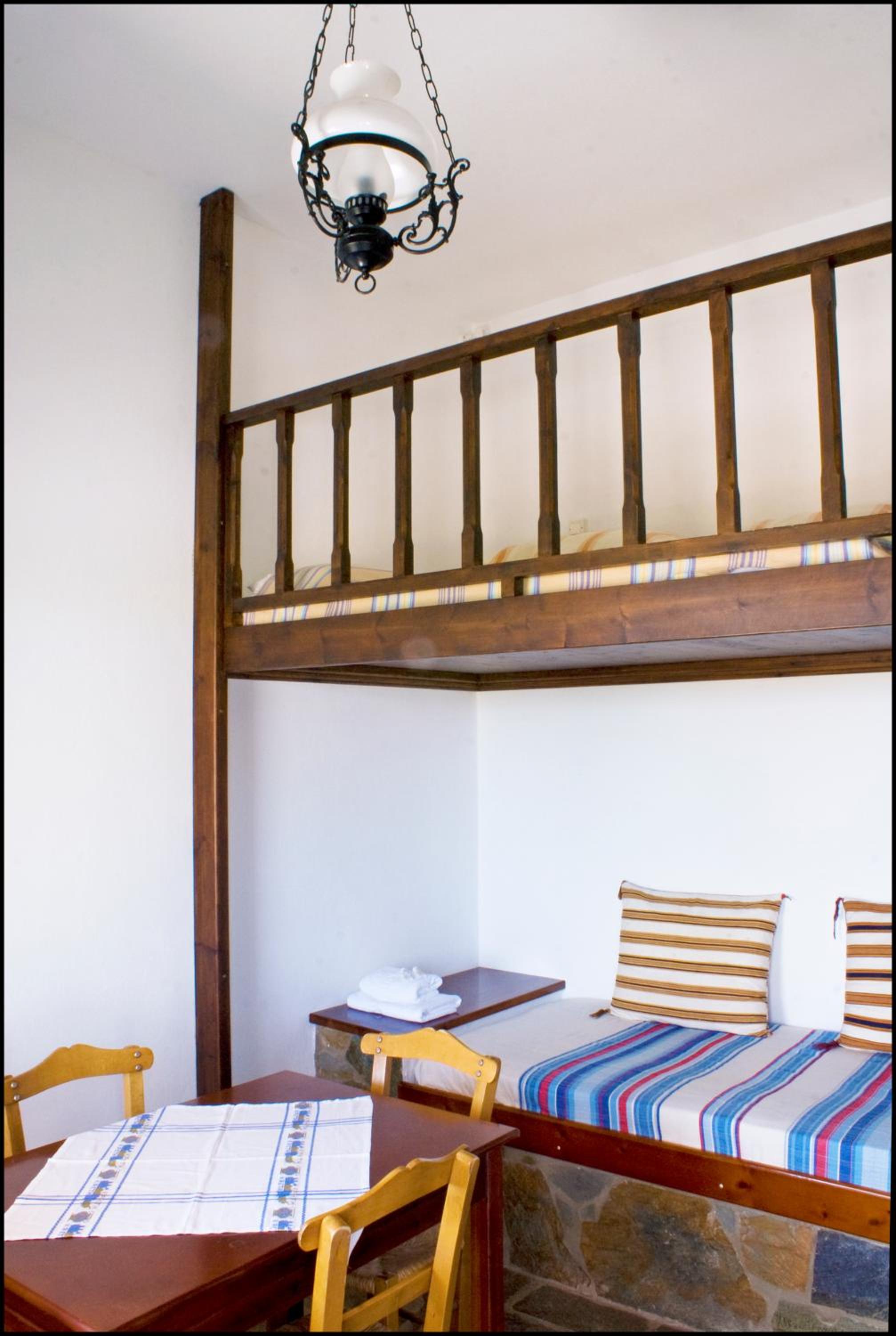 Casa di Mare