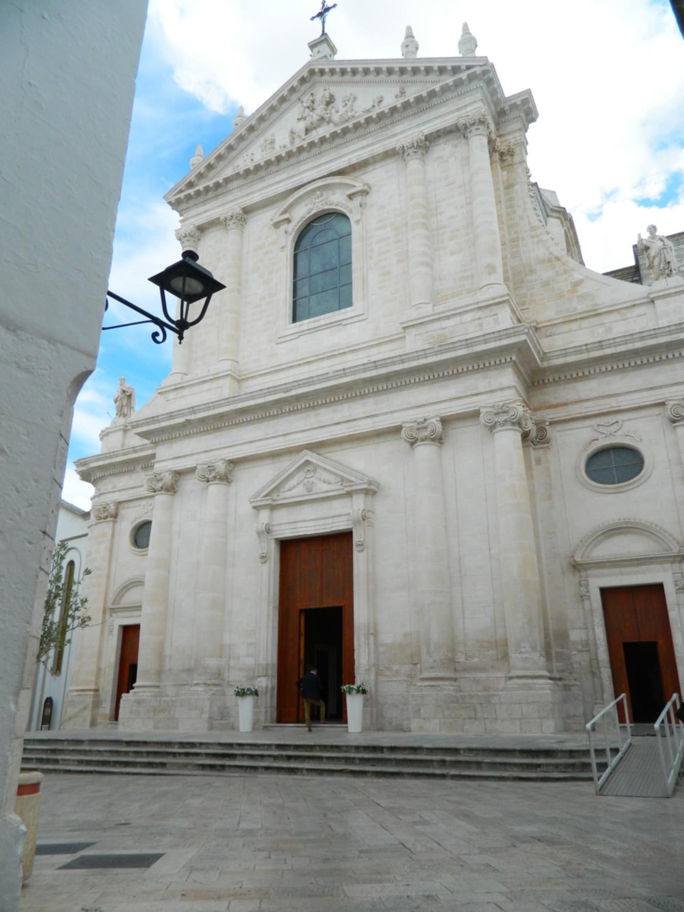 Photo 24